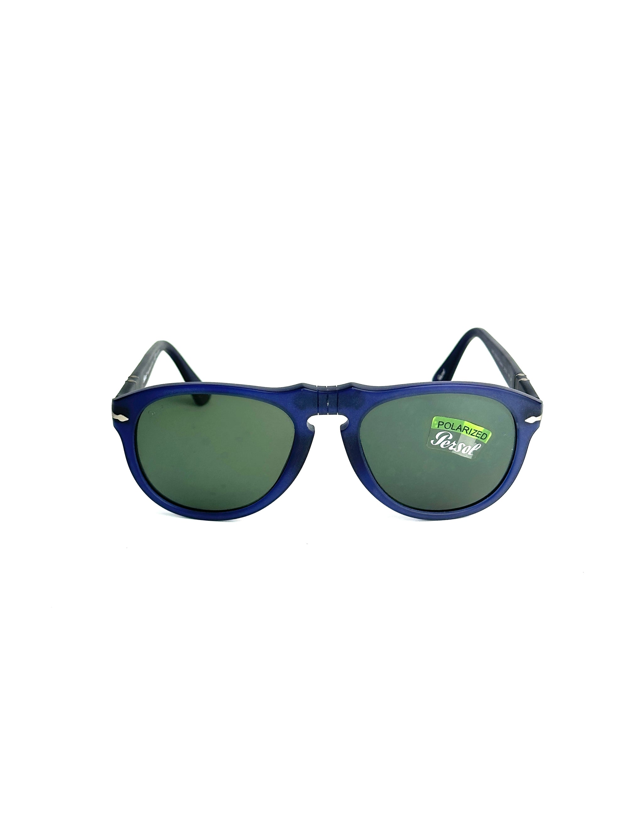 PERSOL 649 VINTAGE LIMITED EDITION