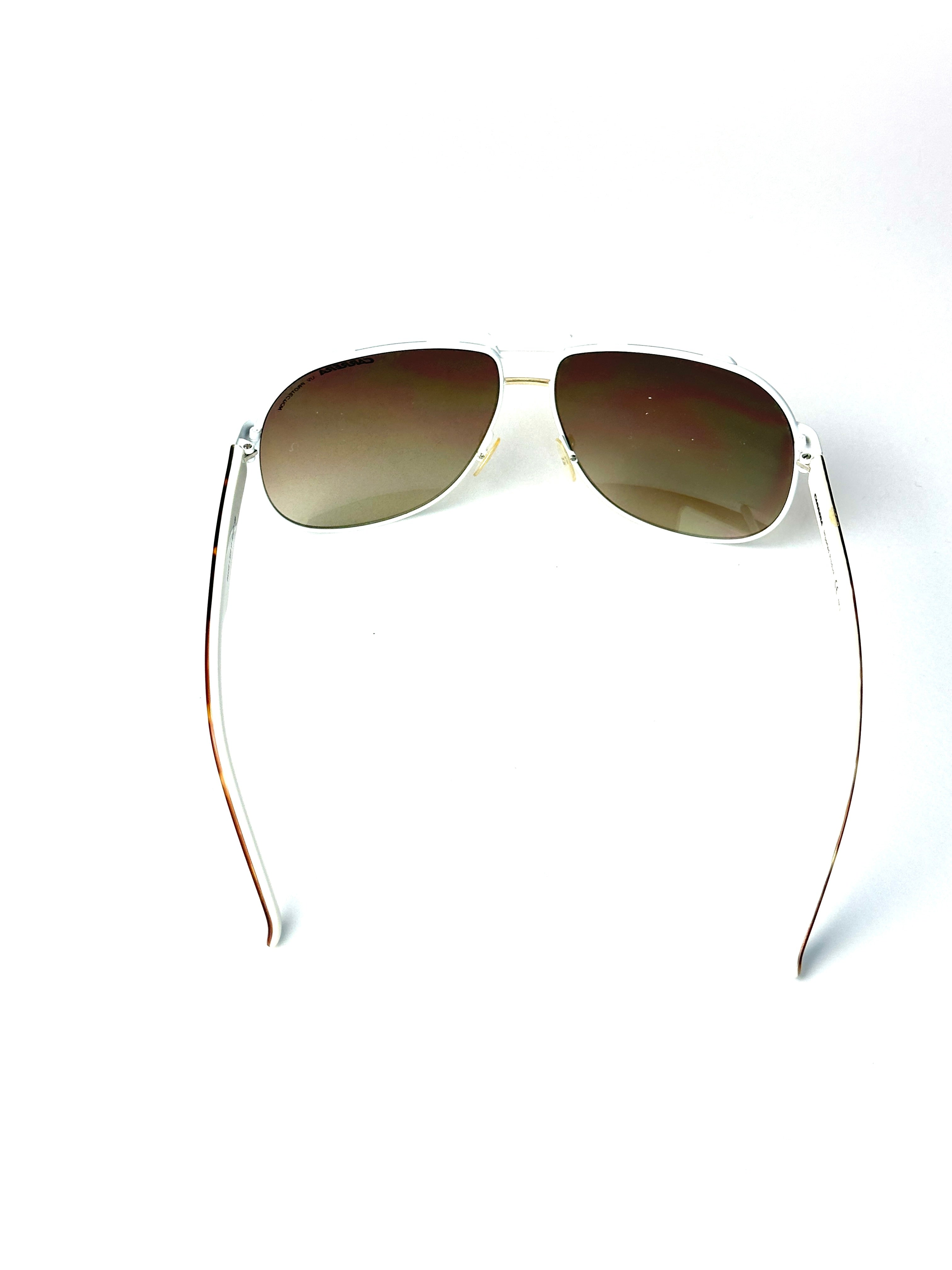 CARRERA STRAIN1 sunglasses