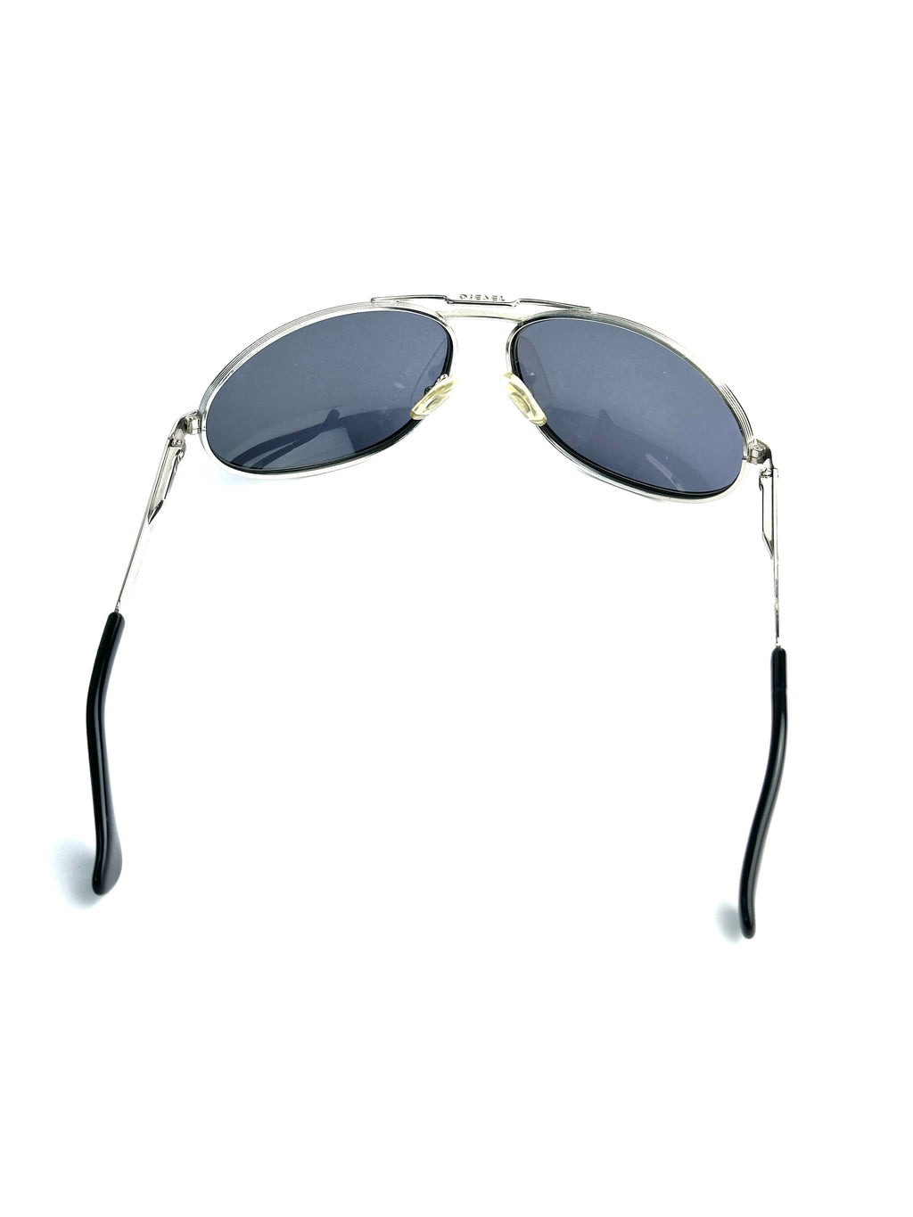 DIESEL RAZIR/N VINTAGE