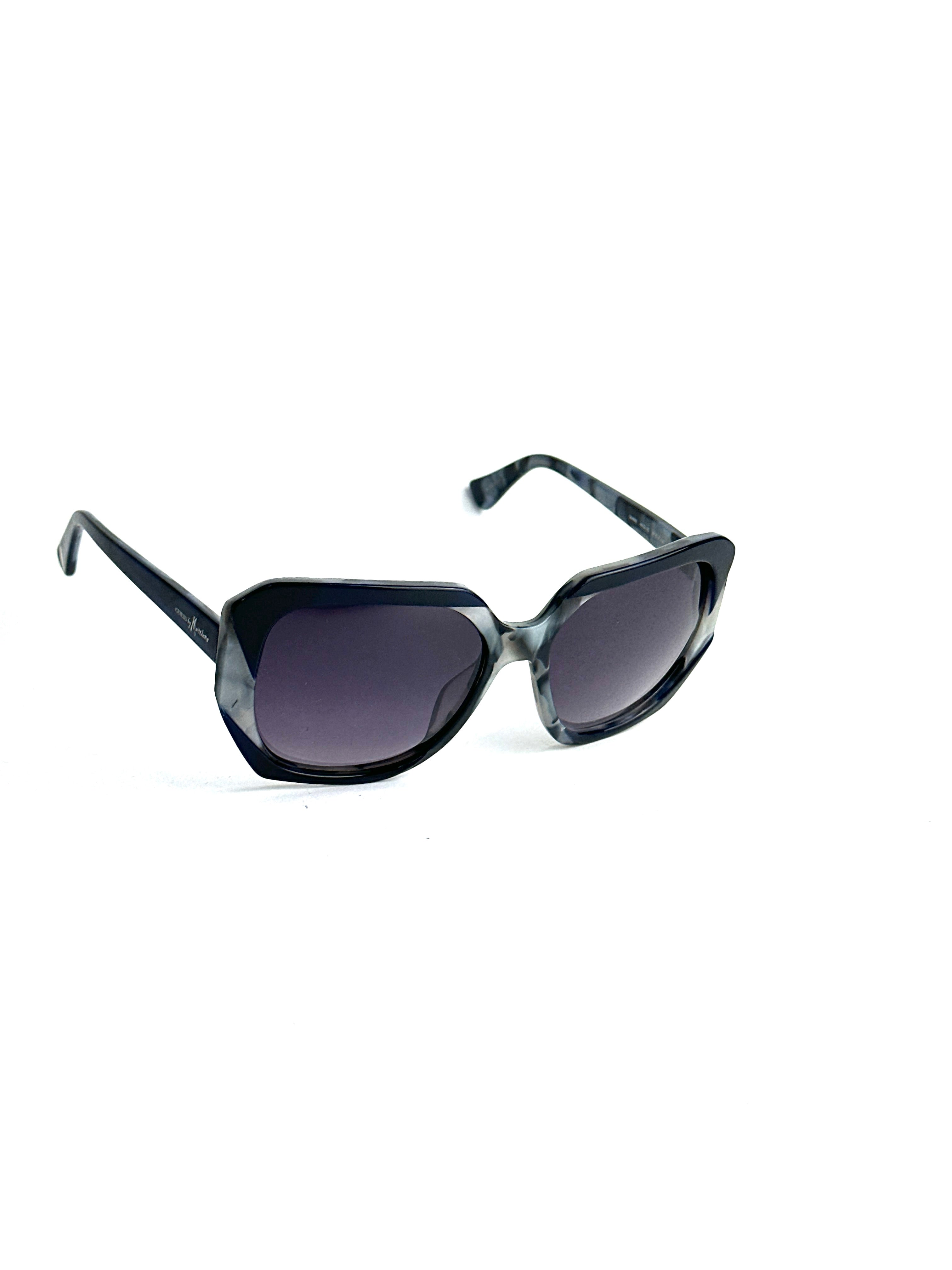 Occhiali da sole GUESS MARCIANO SGM660