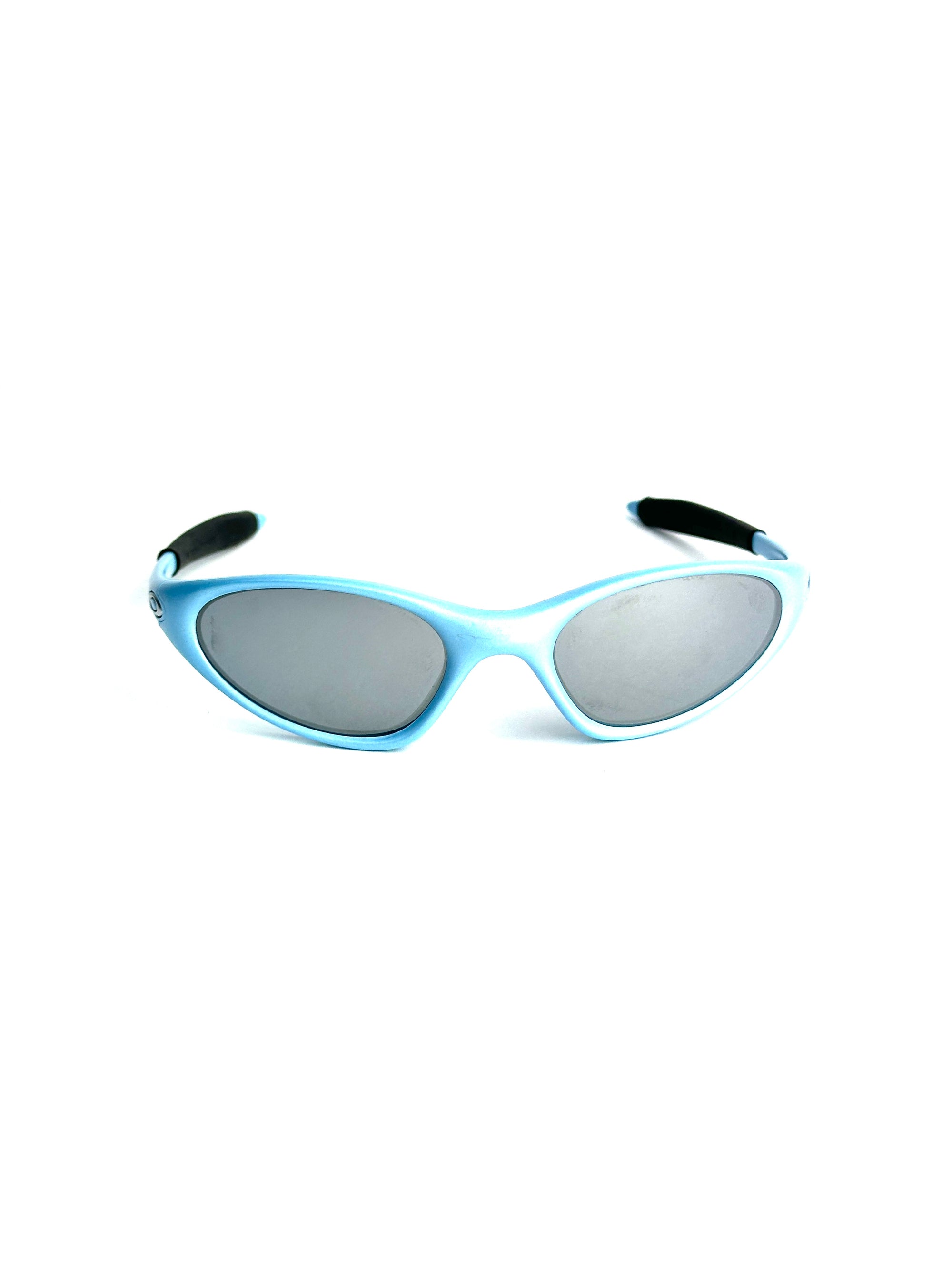 OAKLEY VINTAGE