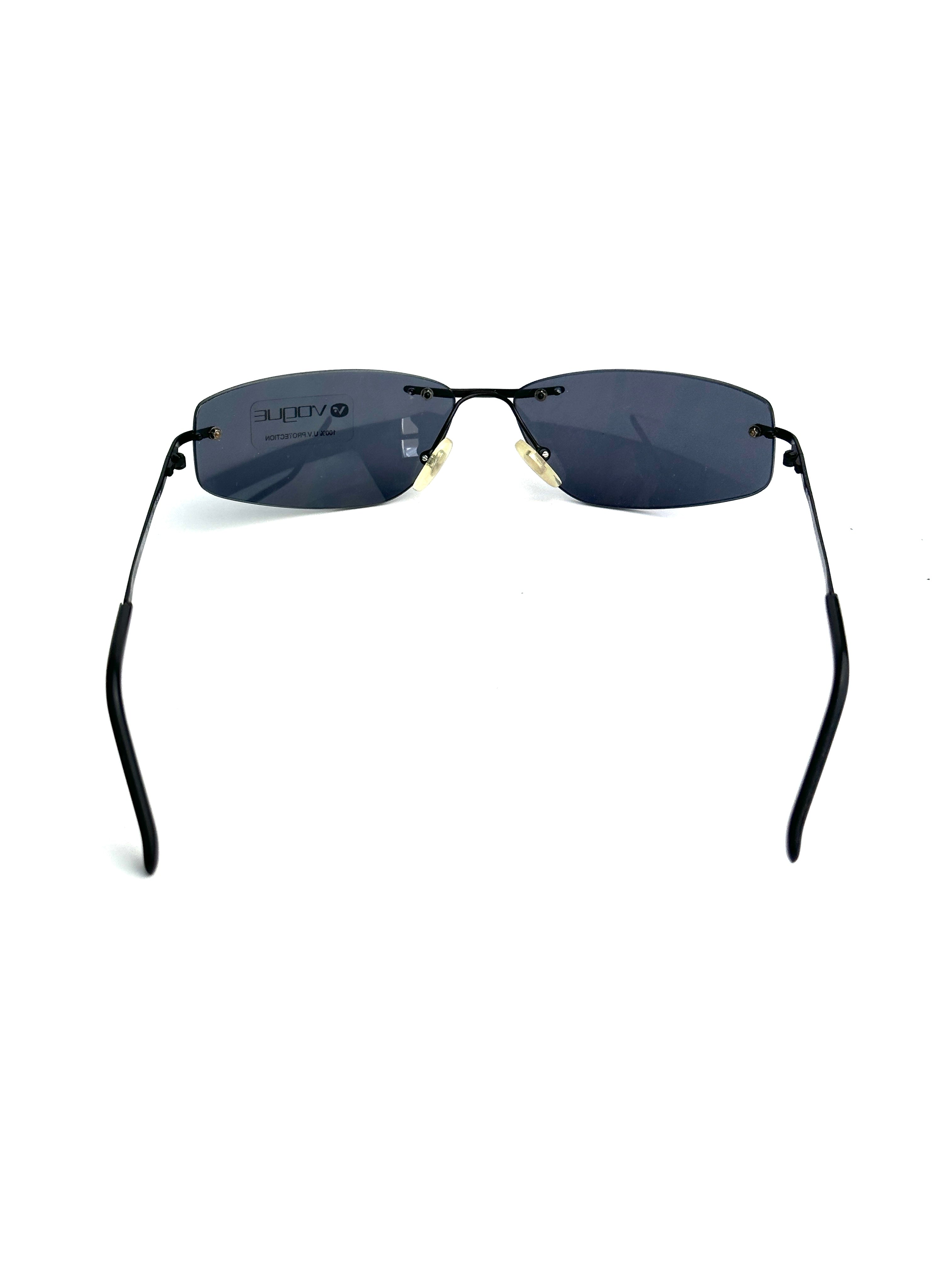 VOGUE VO3337-S