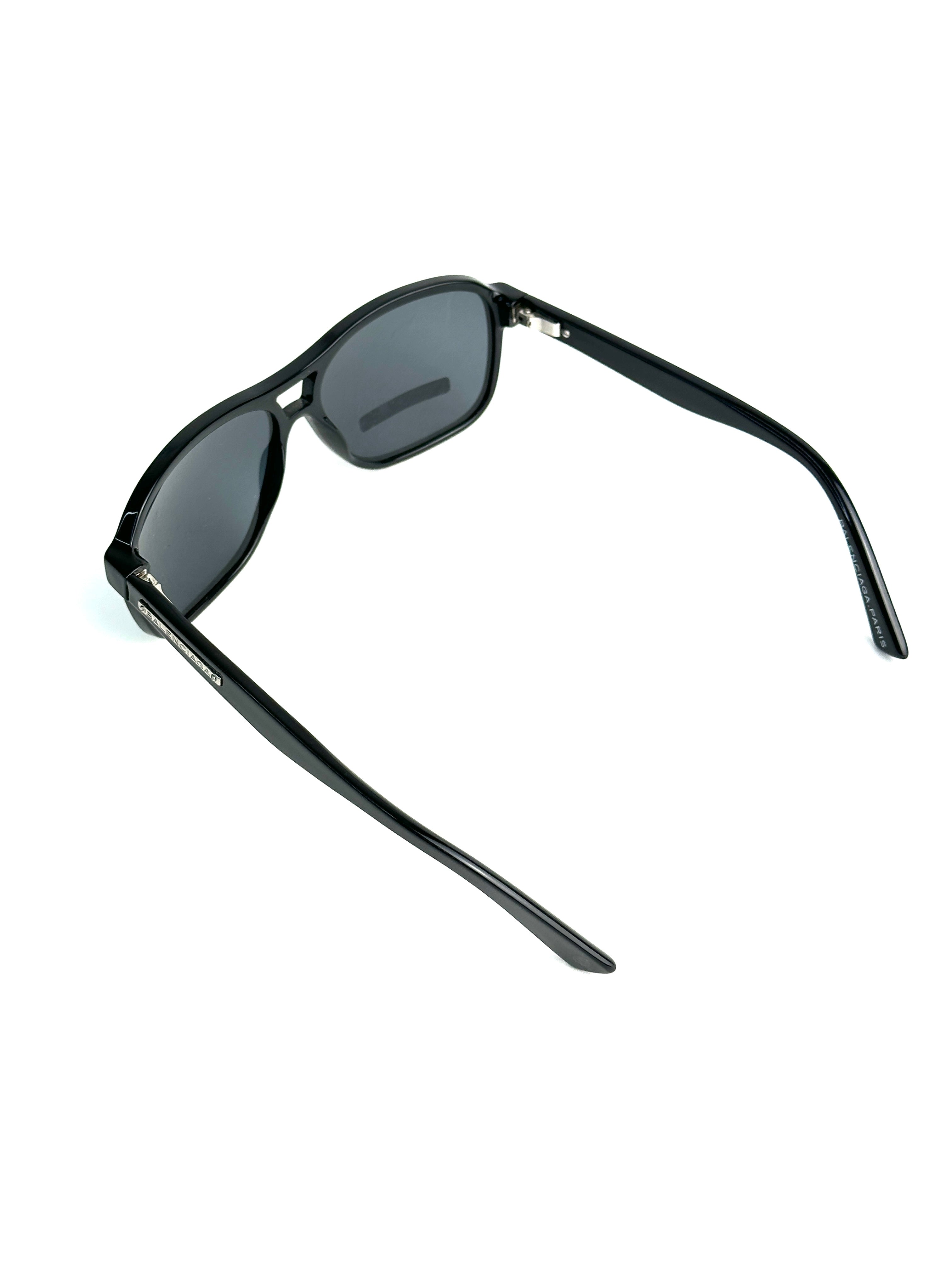 Occhiali da sole BALENCIAGA BAL0036/S