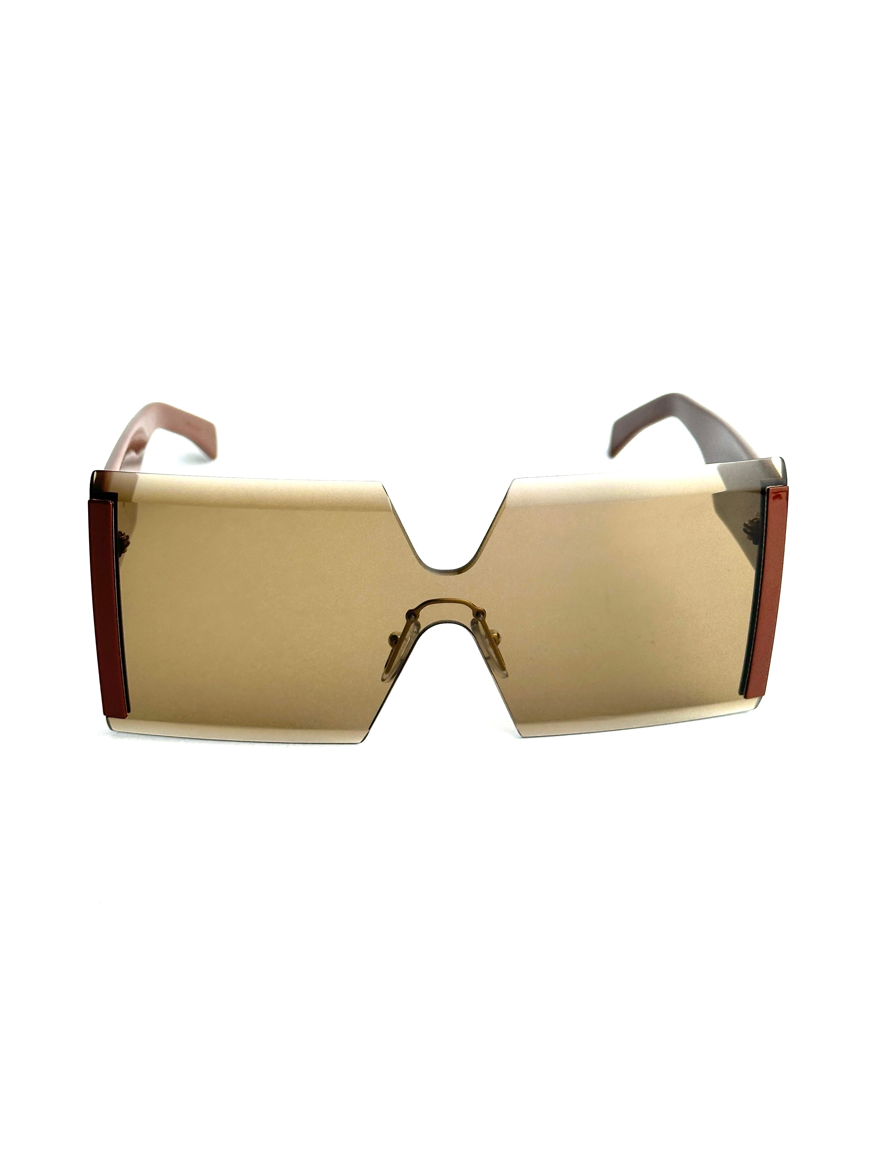 Occhiali da sole MARNI ME615S 232