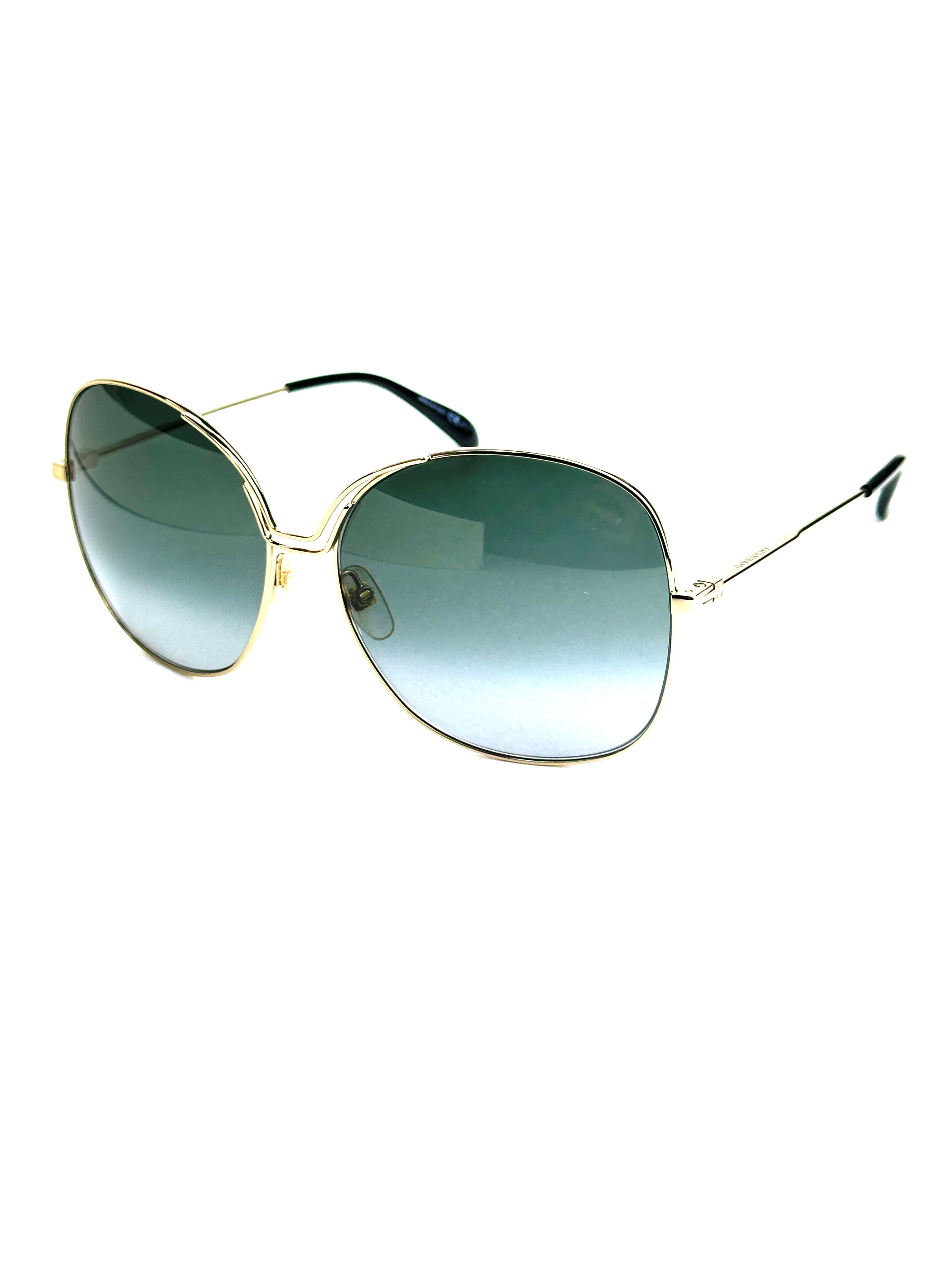 Occhiali da sole GIVENCHY GV7144/s J5G/9O