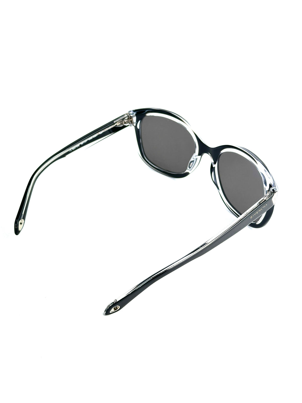 Occhiali da sole GIVENCHY SGV919 Z3WY