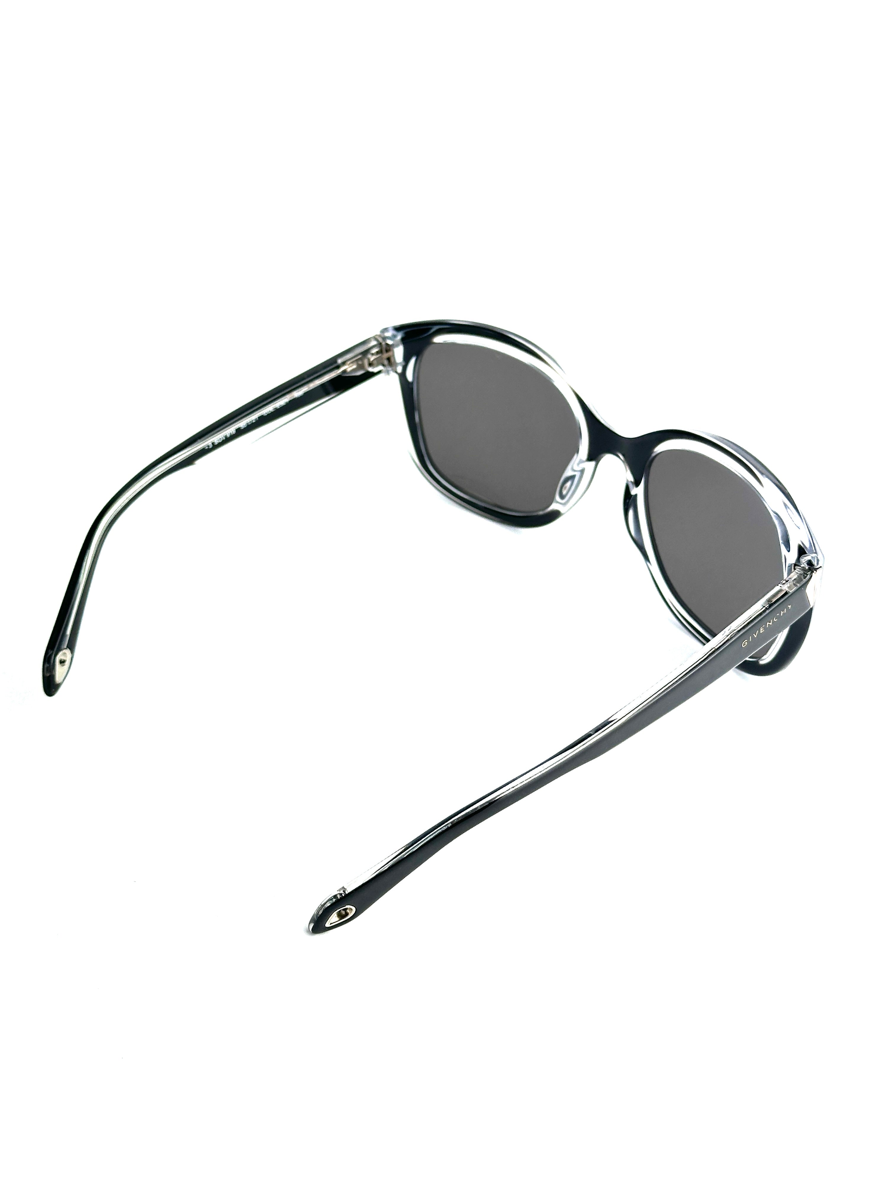 Occhiali da sole GIVENCHY SGV919 Z3WY