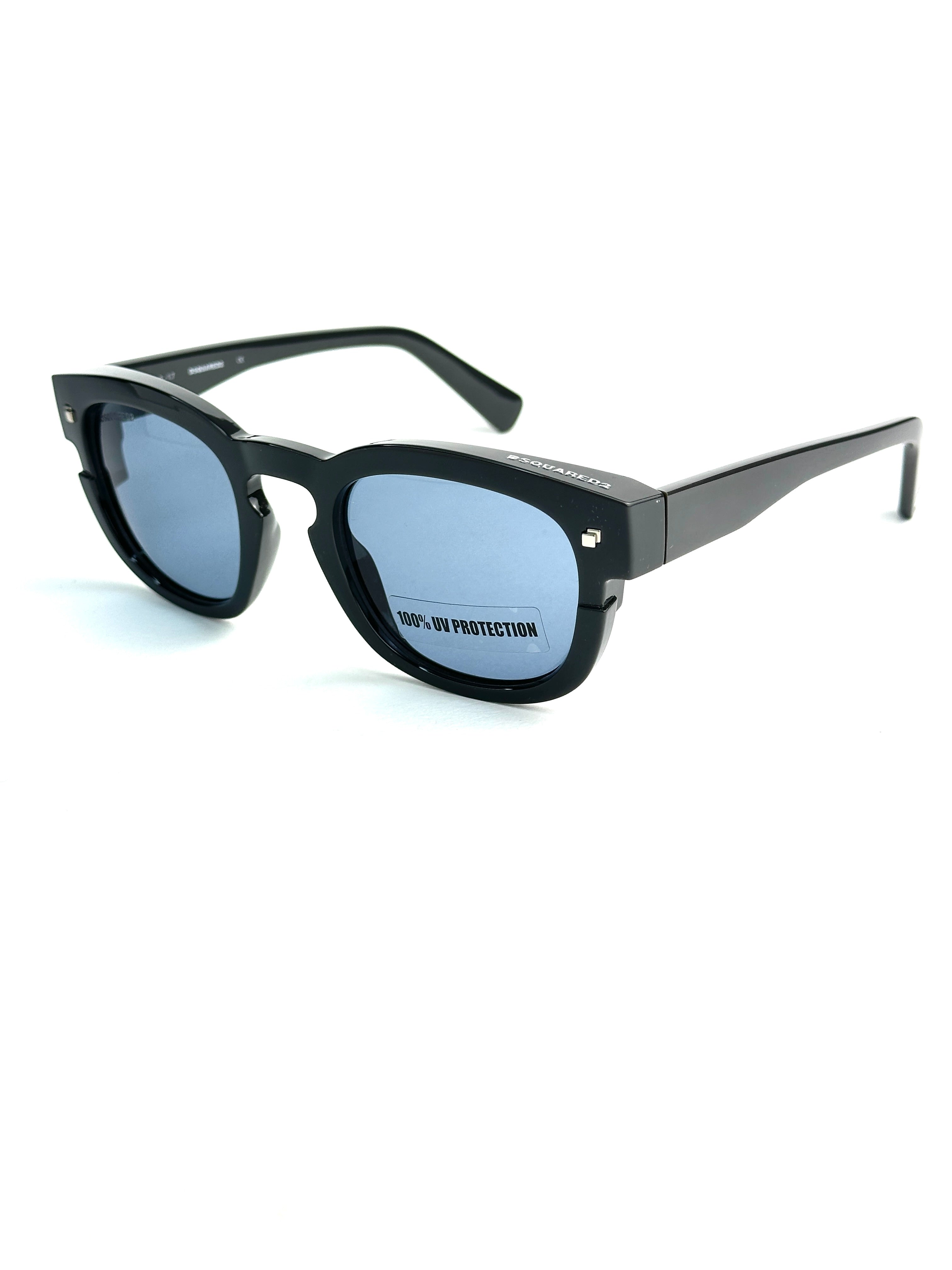Occhiali da sole DSQUARED DQ0268 20V