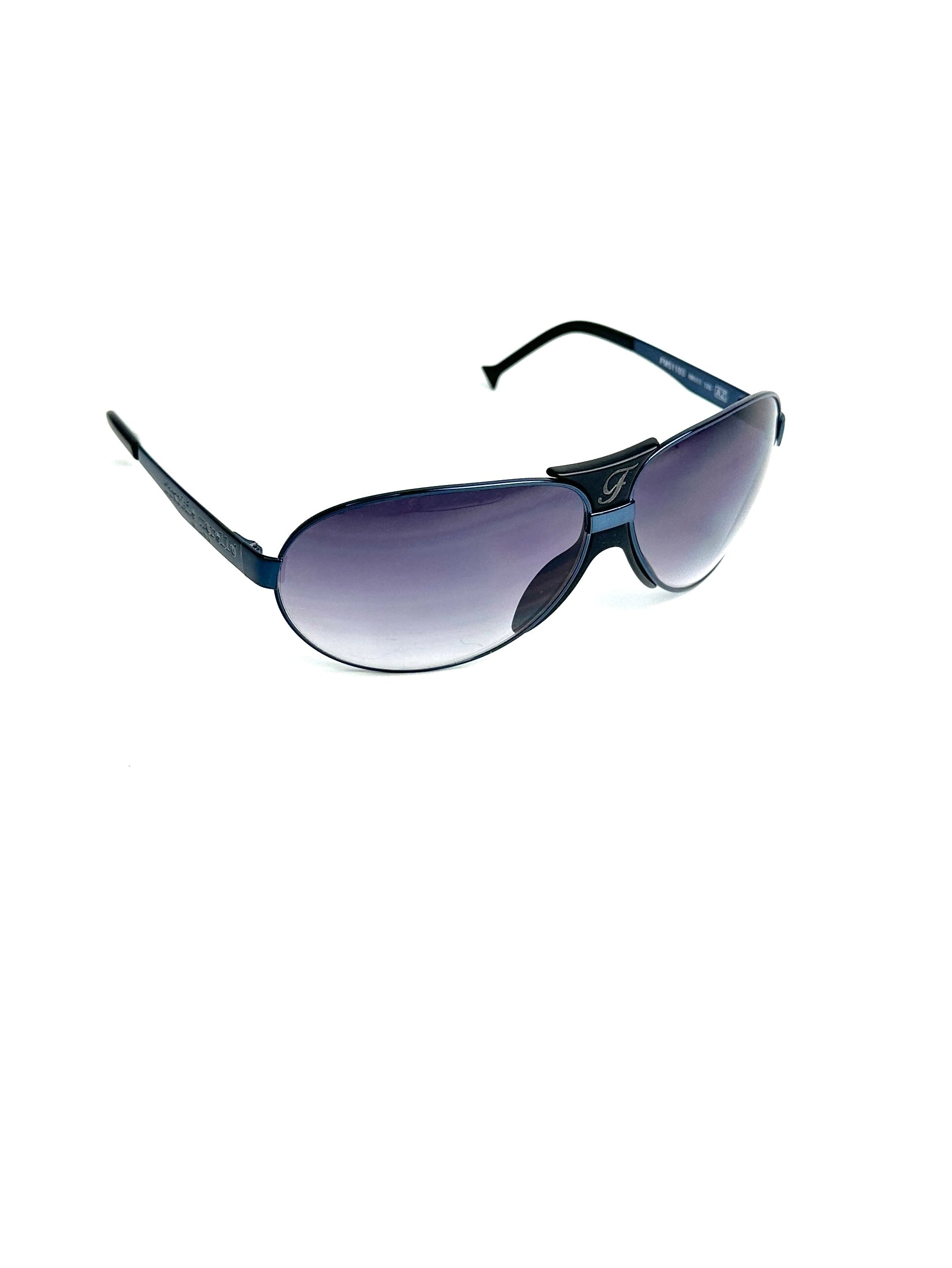 Occhiali da sole FRANKIE MORELLO FM 51103