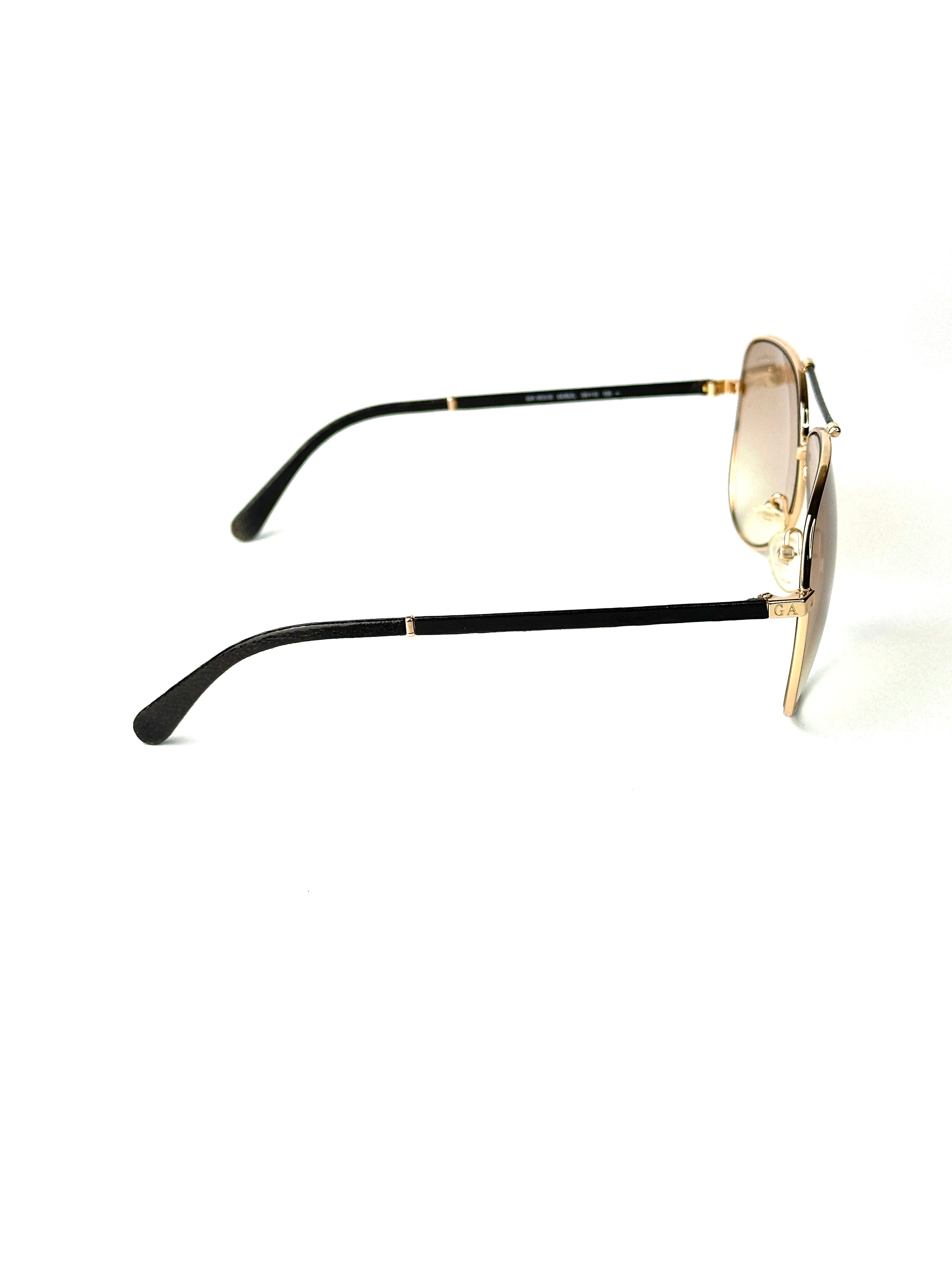 Occhiali da sole GIORGIO ARMANI GA903/S AVIATOR