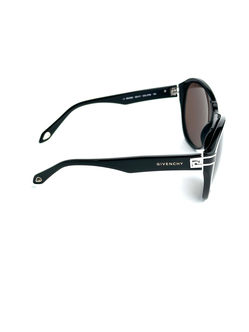 Occhiali da sole GIVENCHY SGV925 0700