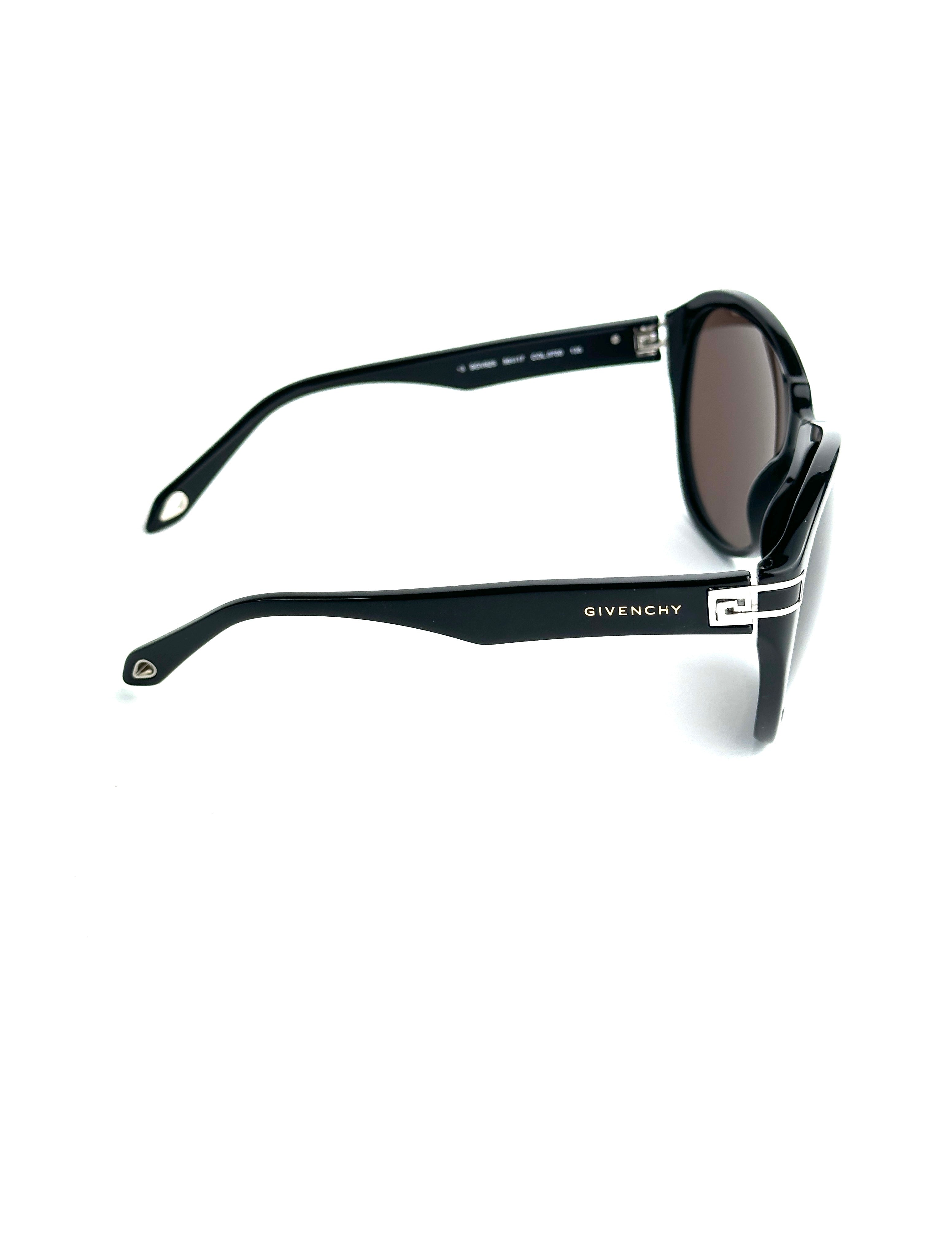 Occhiali da sole GIVENCHY SGV925 0700