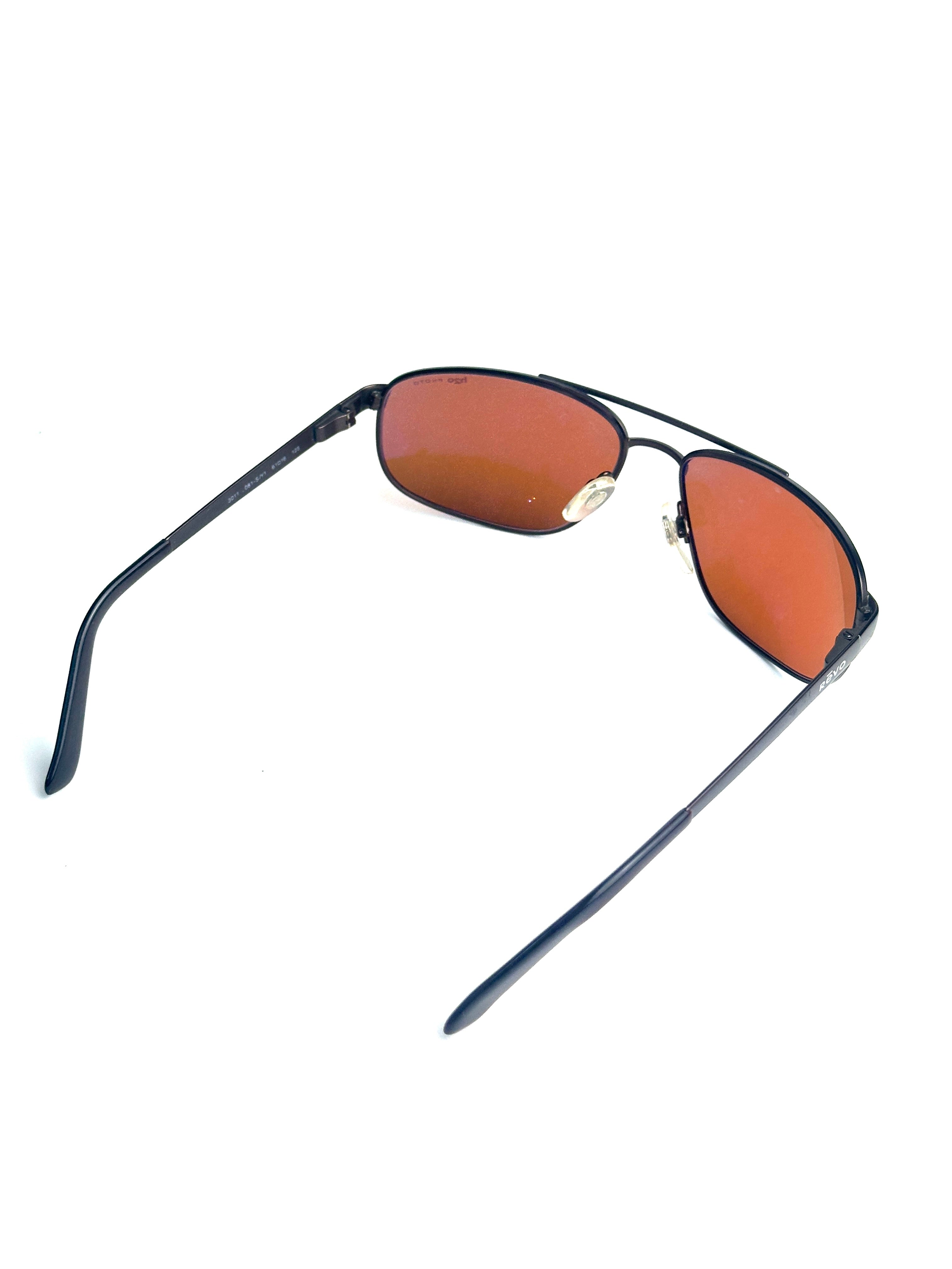 Occhiali da sole REVO 3011 polarizzati