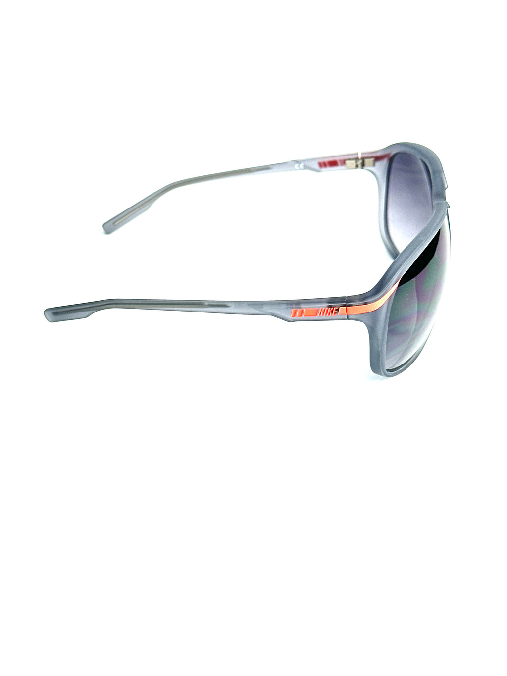 Occhiali da sole NIKE MDL 215