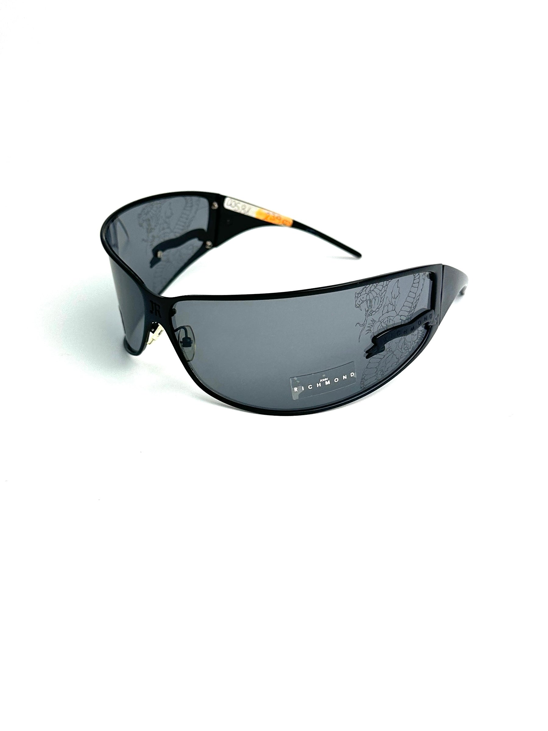 Occhiali da sole JOHN RICHMOND JR56901