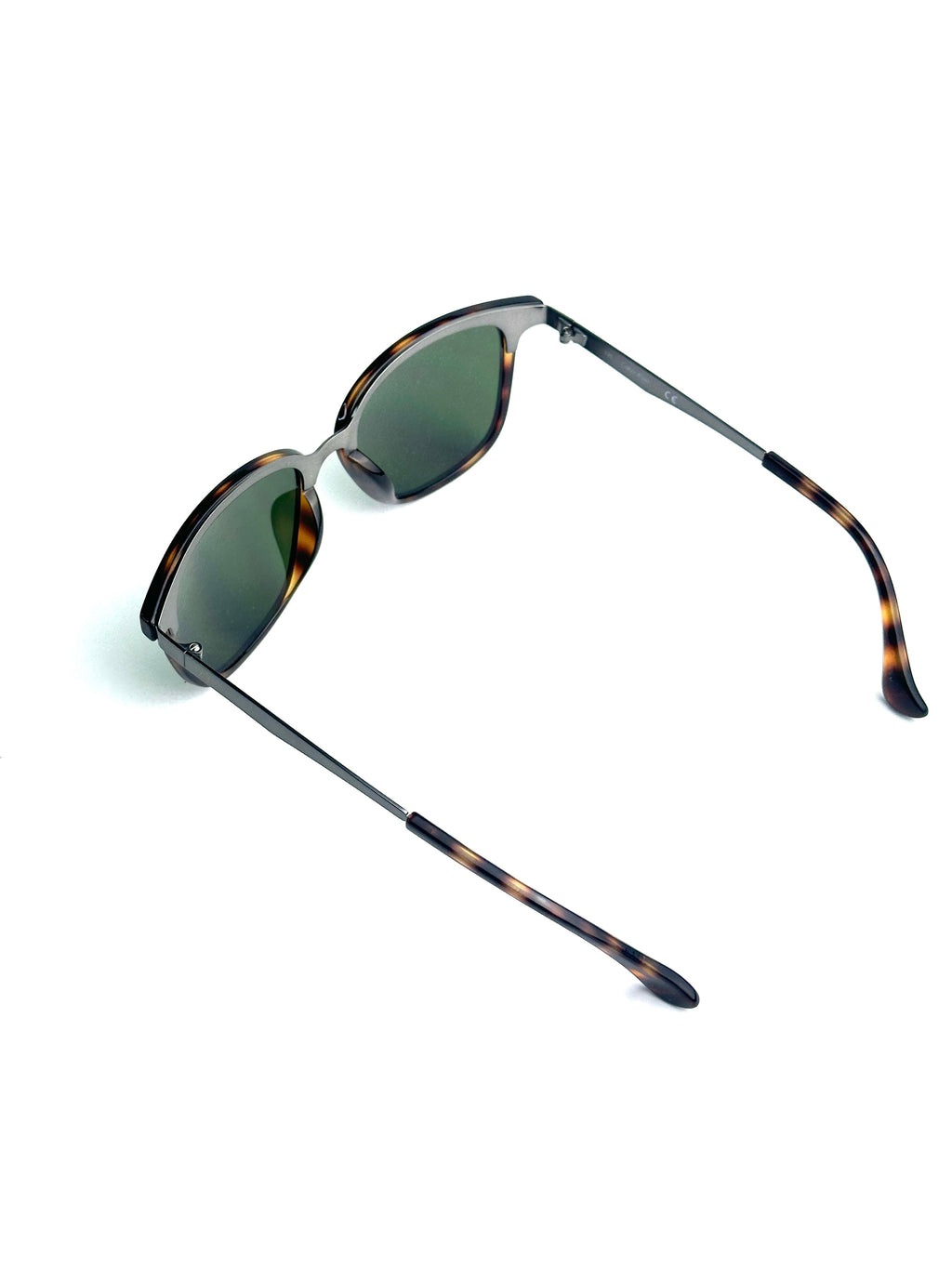 CALVIN KLEIN CK1213S