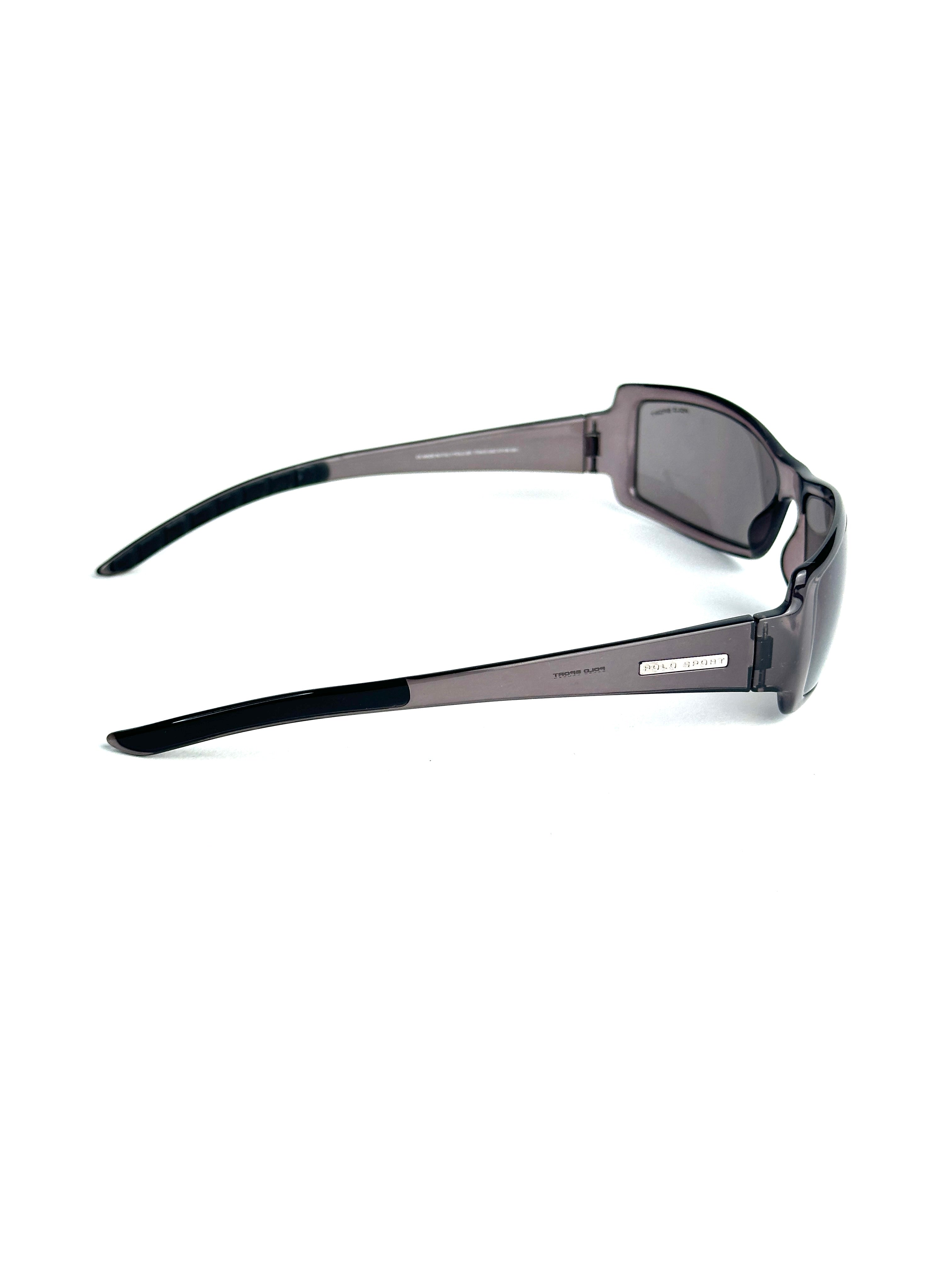 Occhiali da sole POLO SPORT 7704/S
