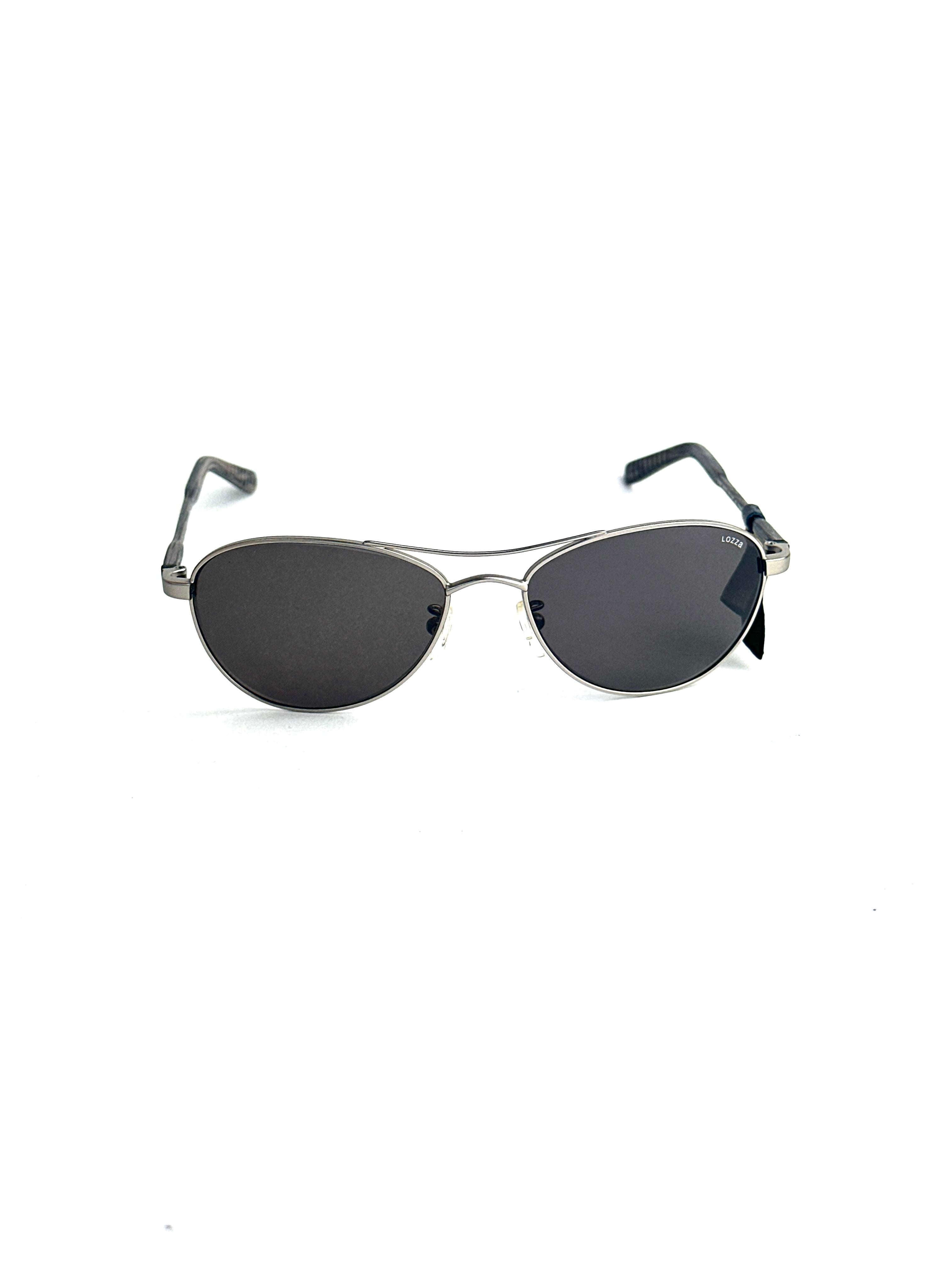 Occhiali da sole LOZZA SL 2211 Q02P