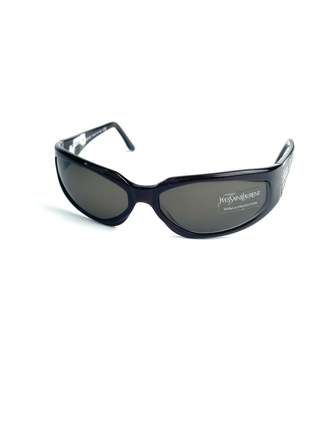 Occhiali da sole SAINT LAURENT 6578