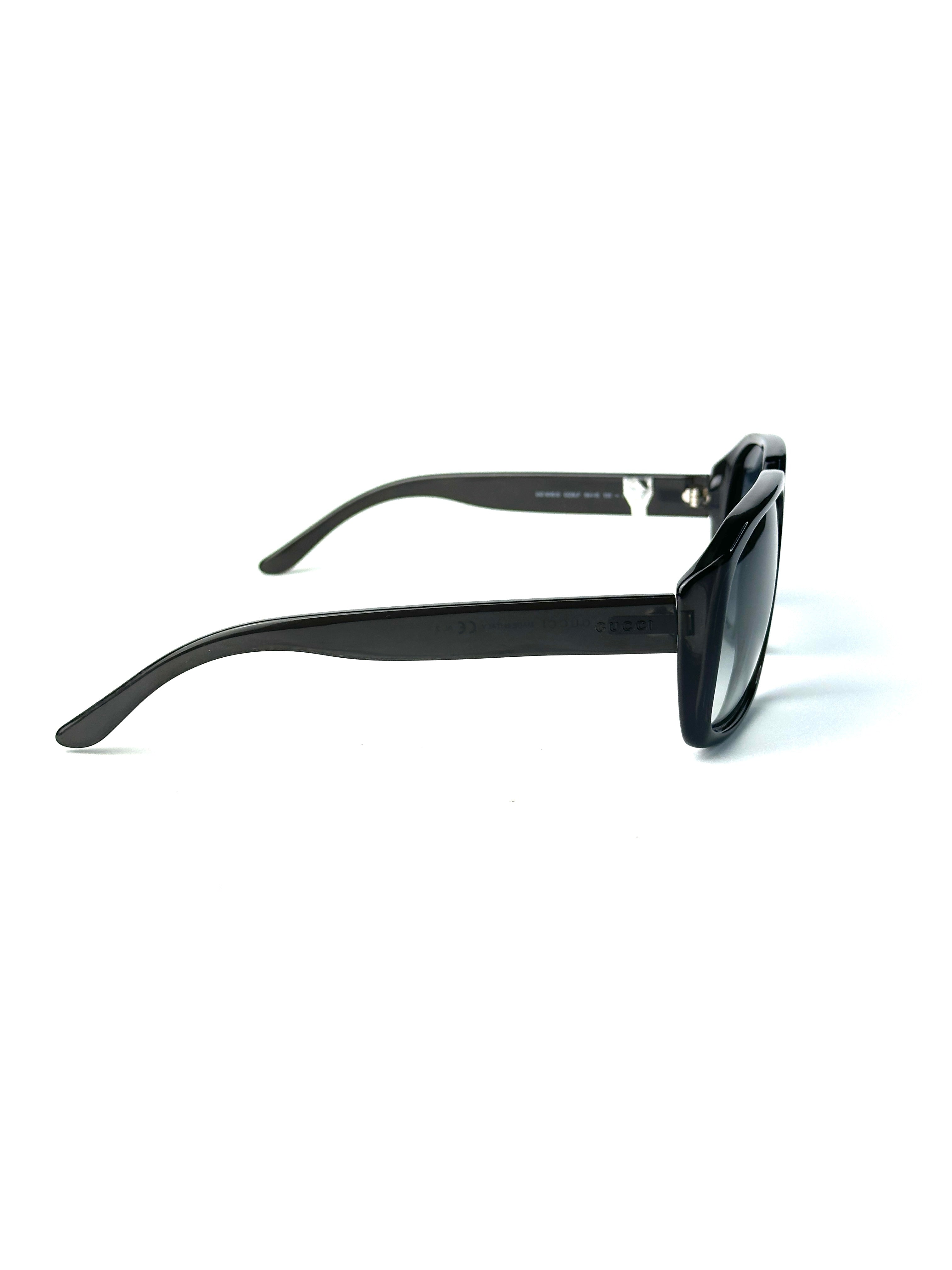Occhiali da sole GUCCI GG1015/S