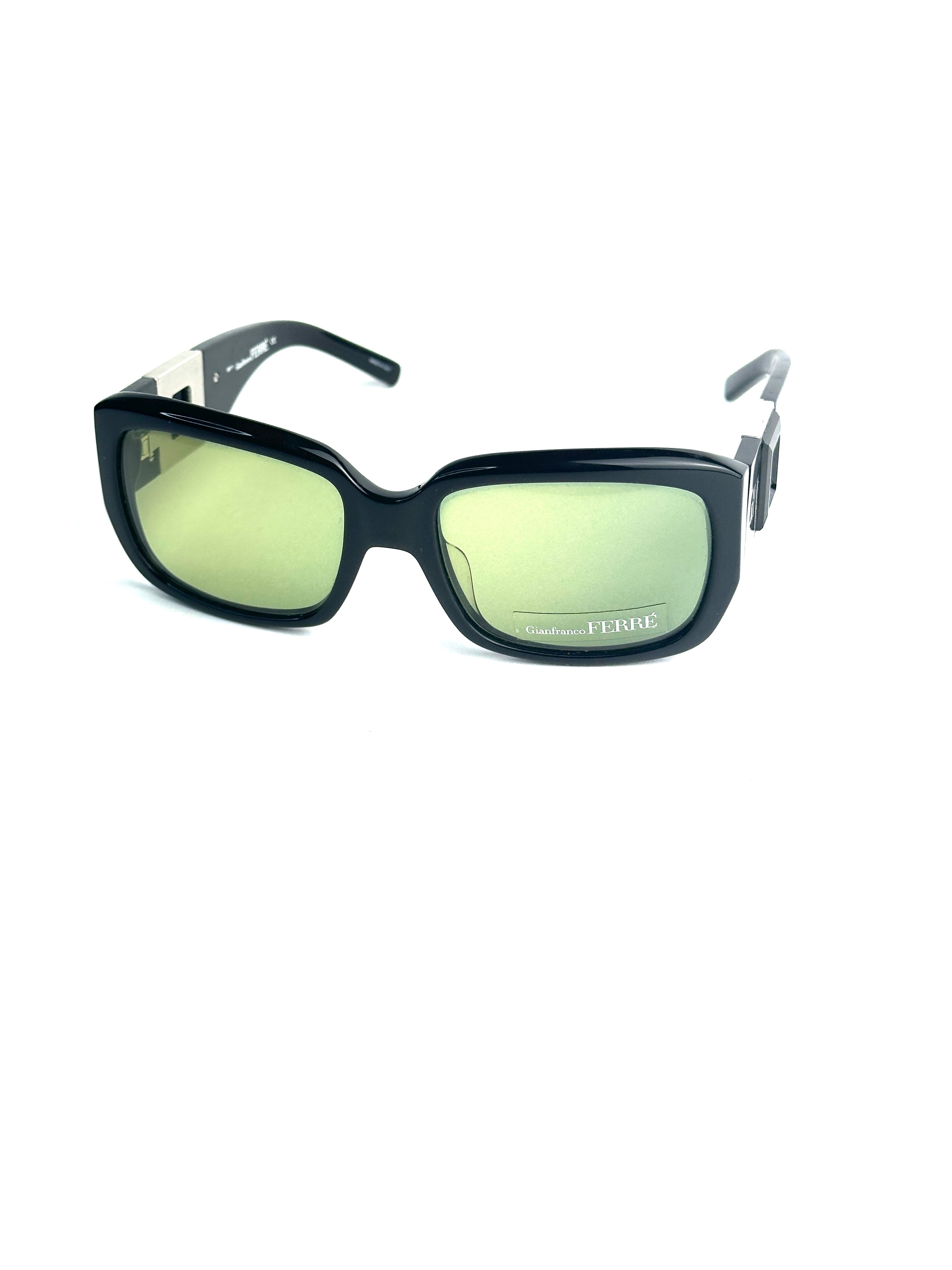 Occhiali da sole GIANFRANCO FERRE GF87701