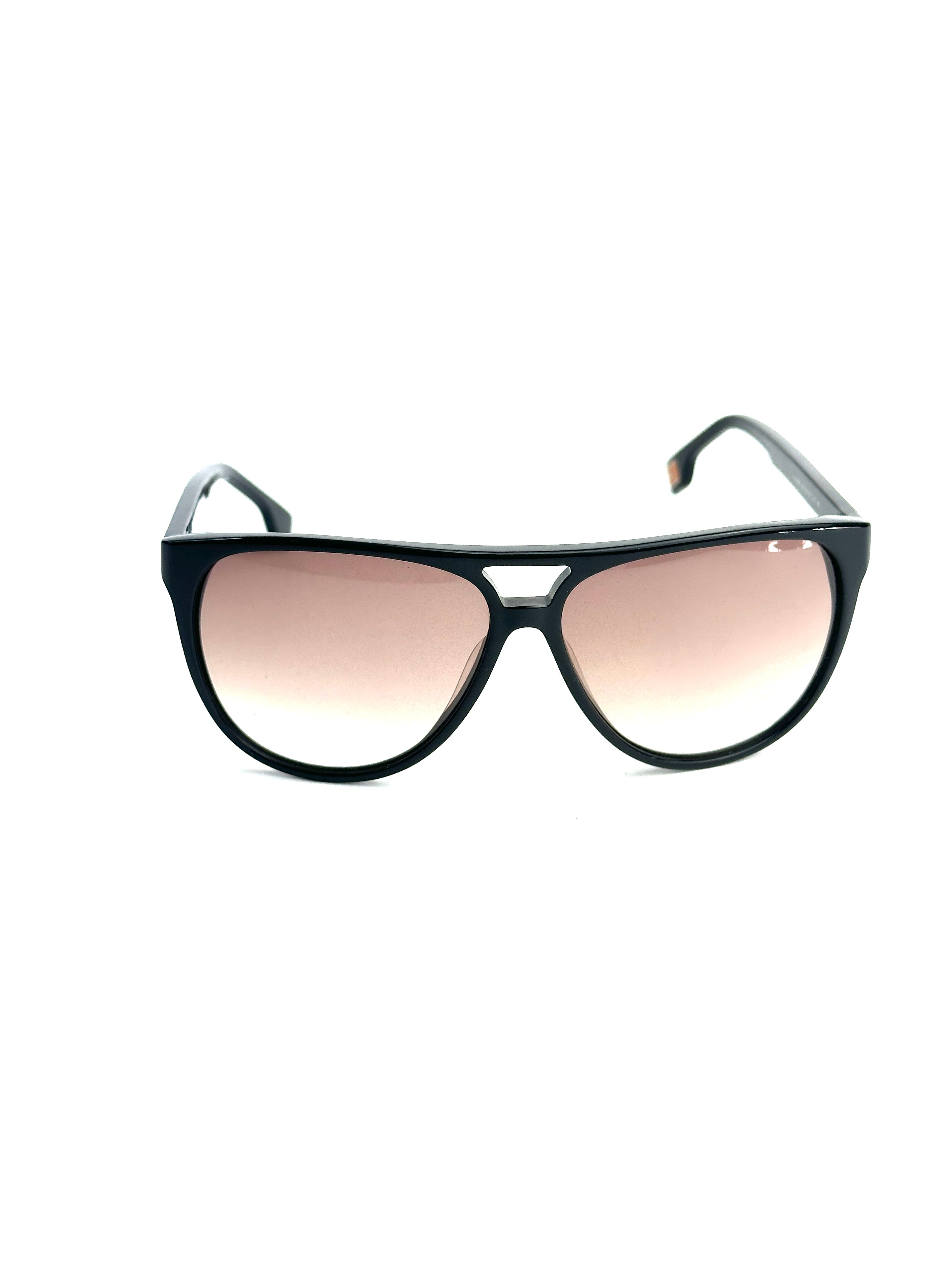 HUGO BOSS 0063/S