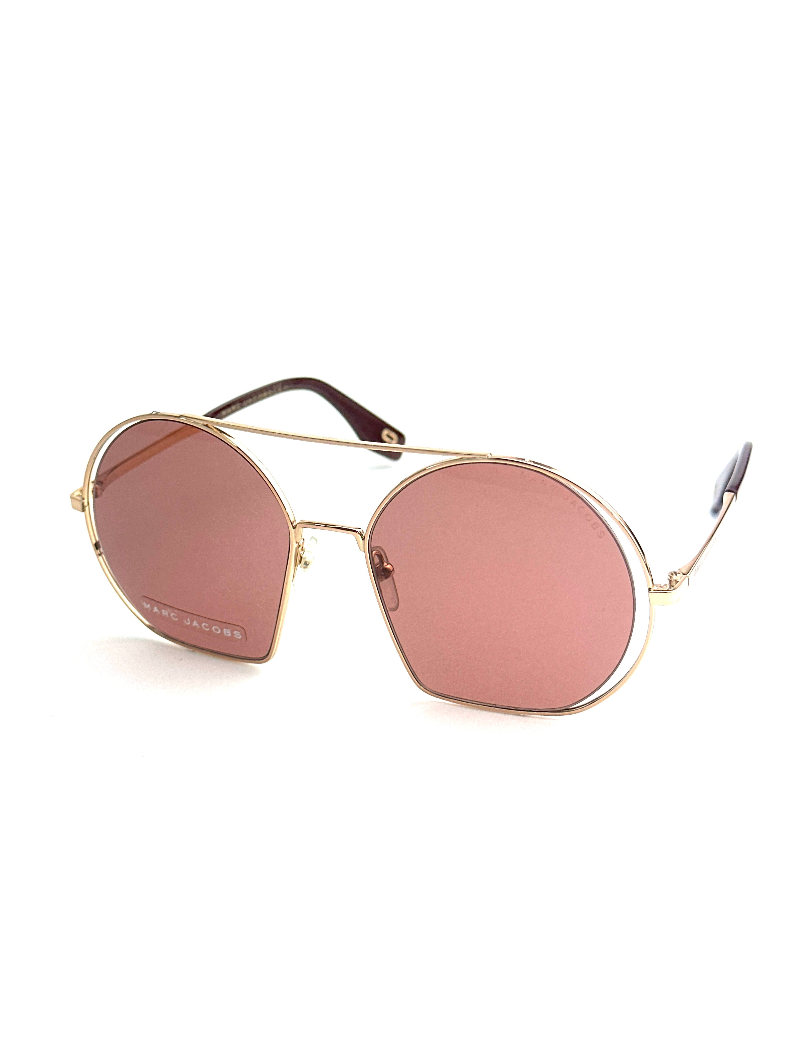occhiali da sole MARC JACOBS MARC 325/S