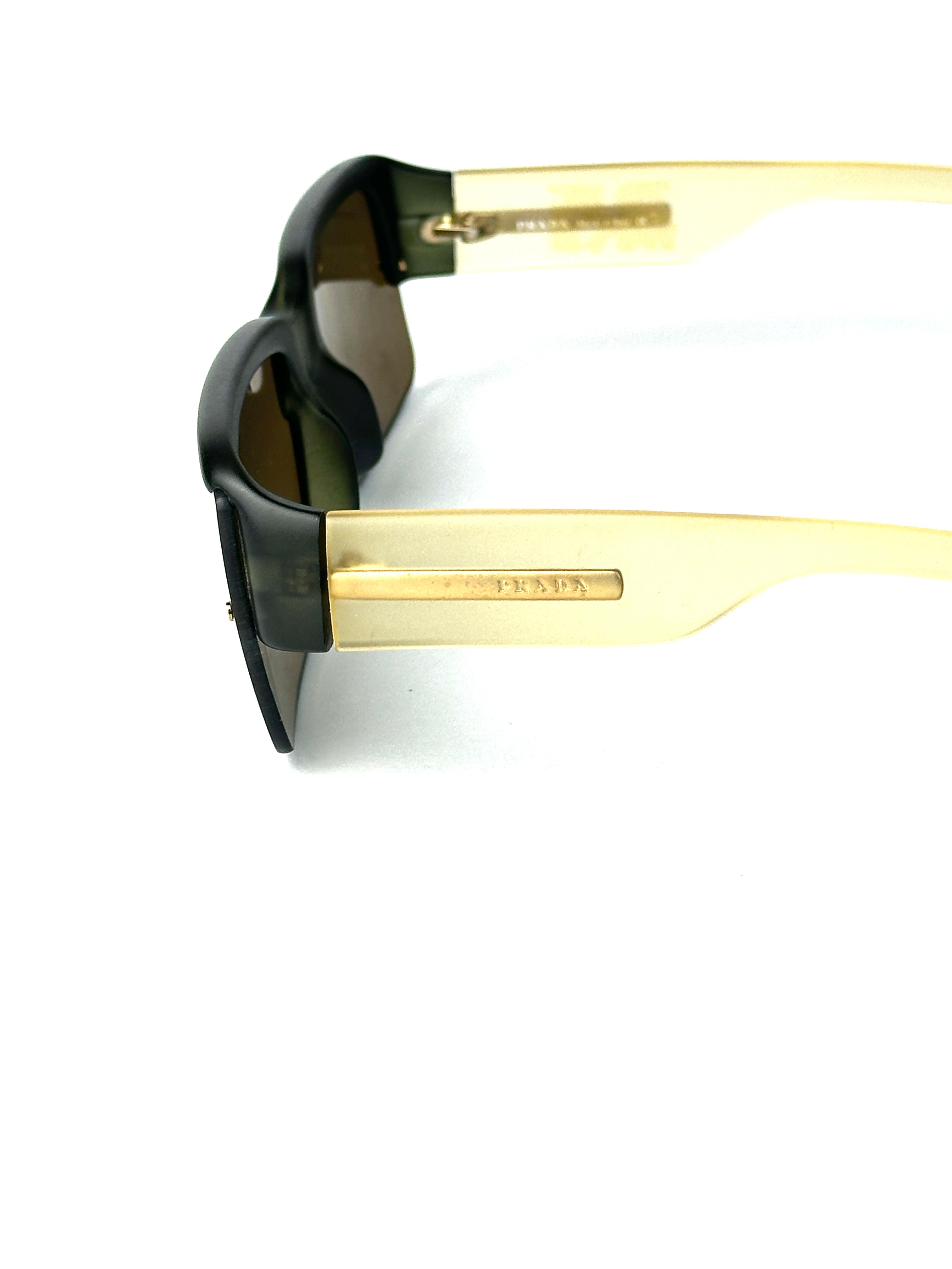 Occhiali da sole PRADA SPR09B VINTAGE