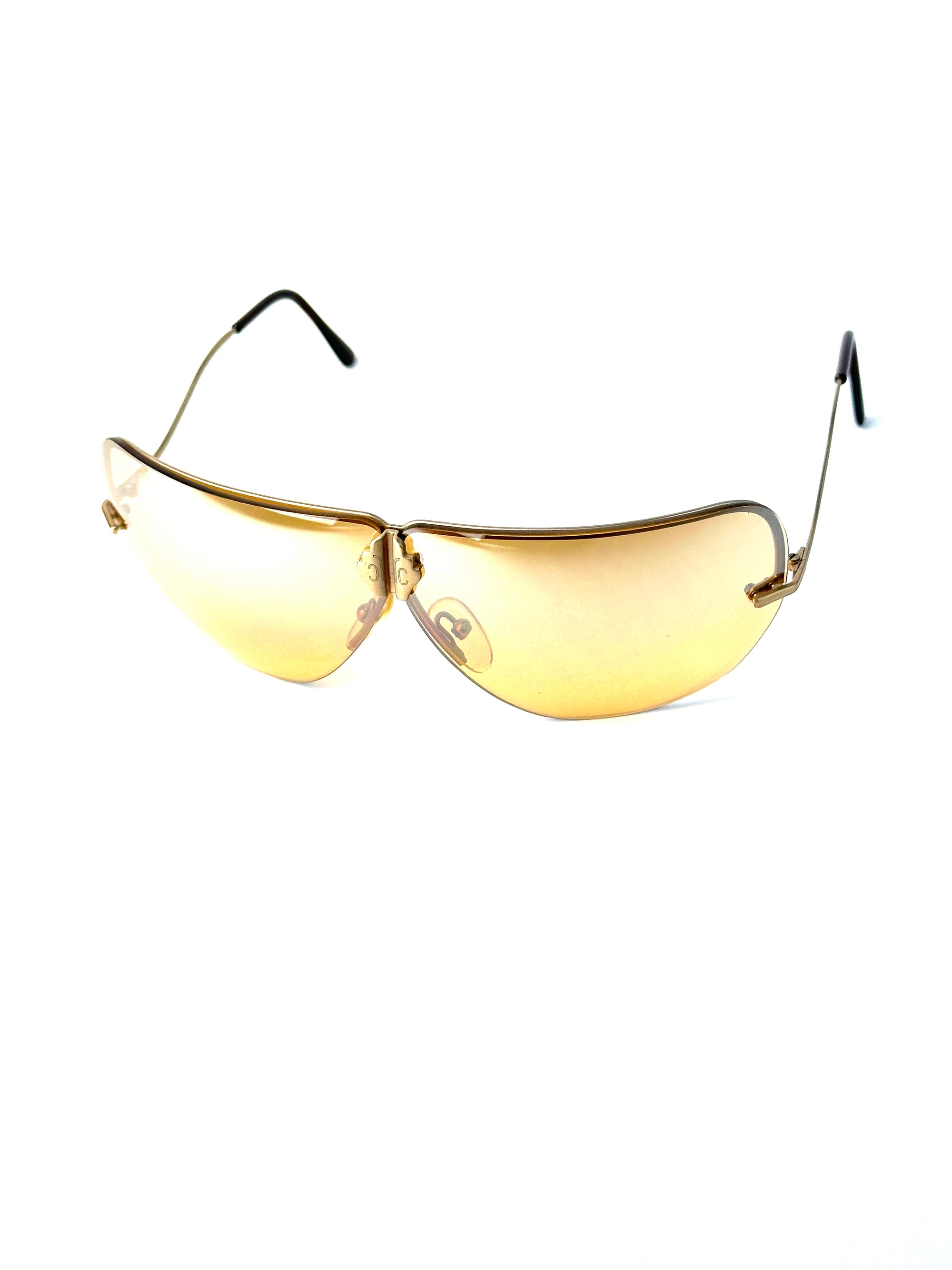 ROBERTO CAVALLI Diomede59S