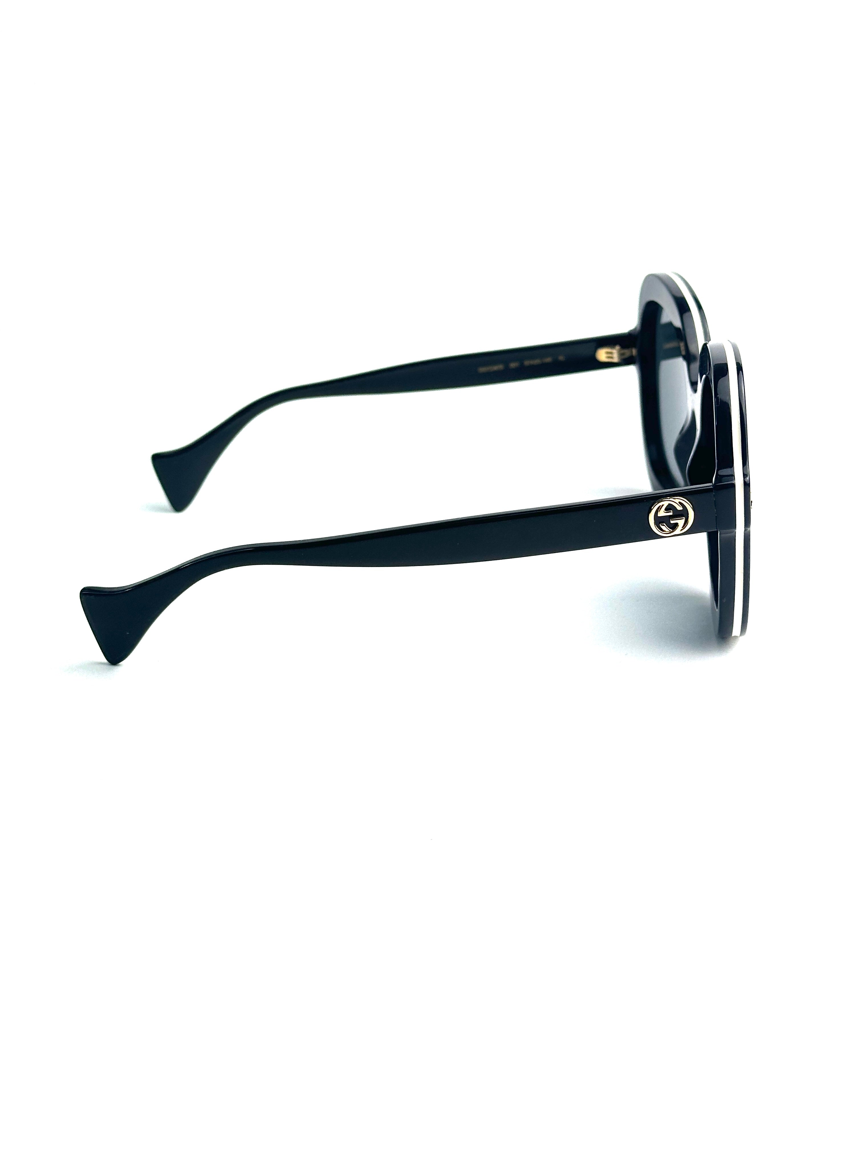 occhiali da sole GUCCI GG12040S