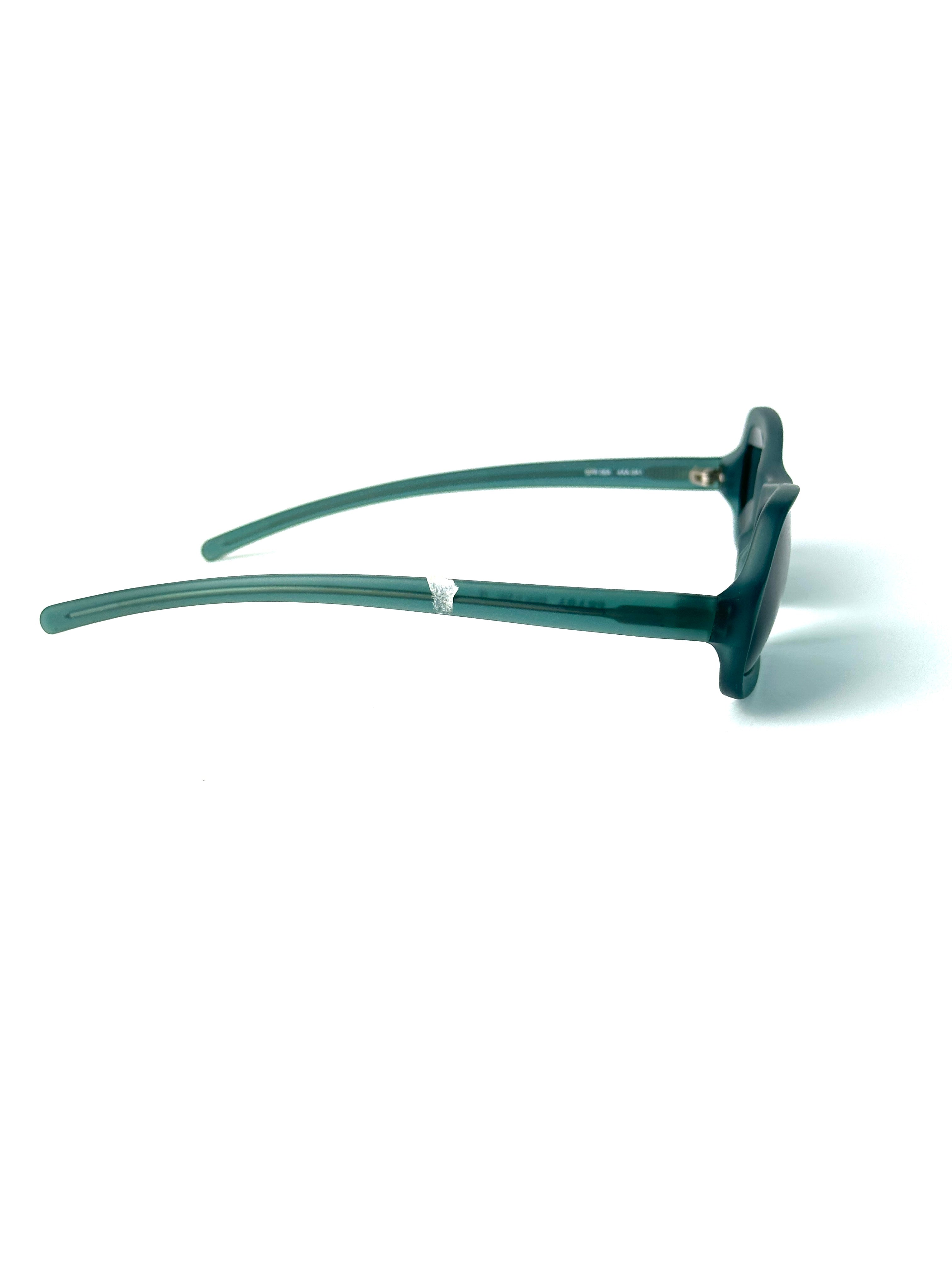 PRADA SP 04A