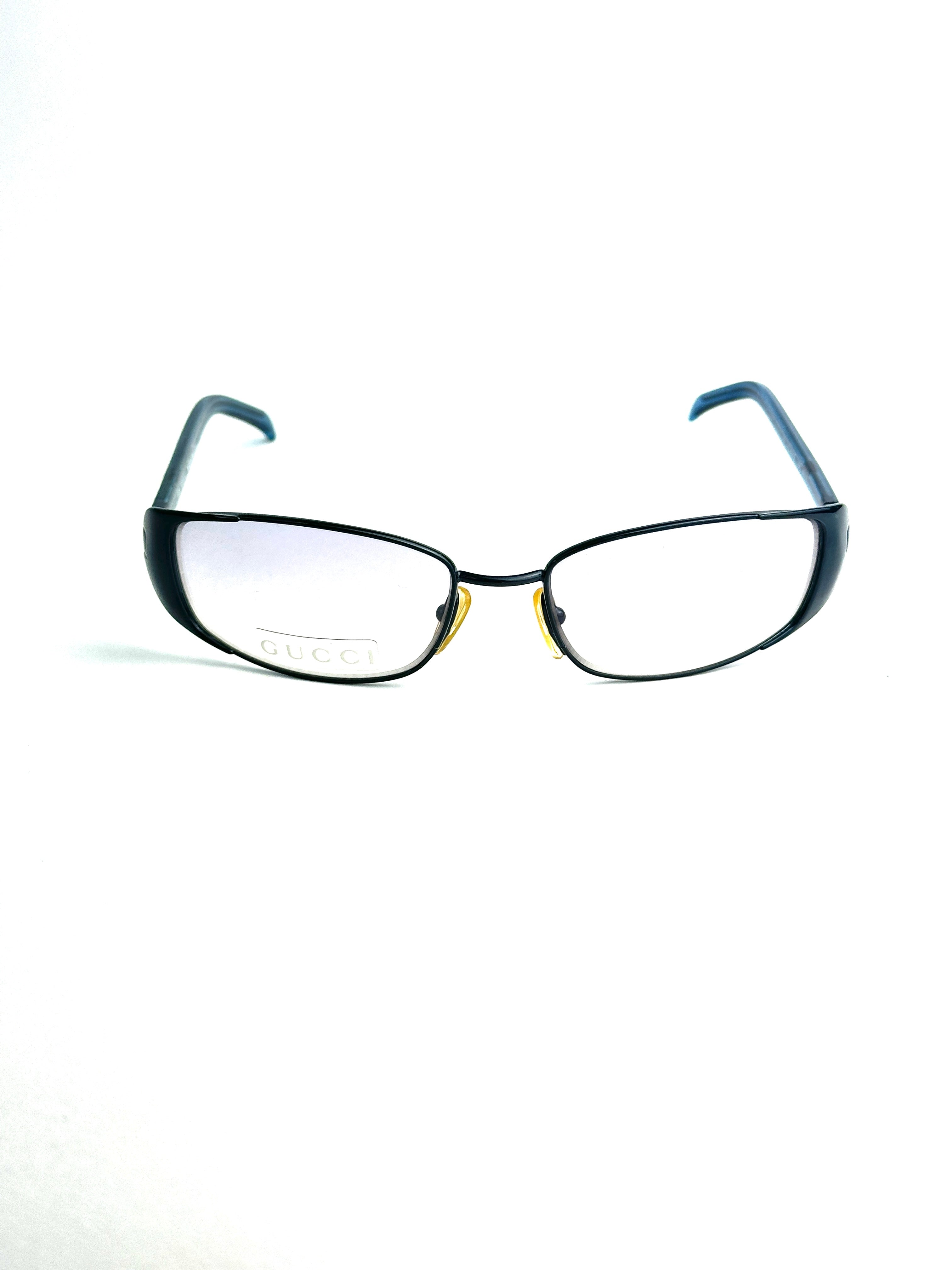 GUCCI GG2658/S VINTAGE