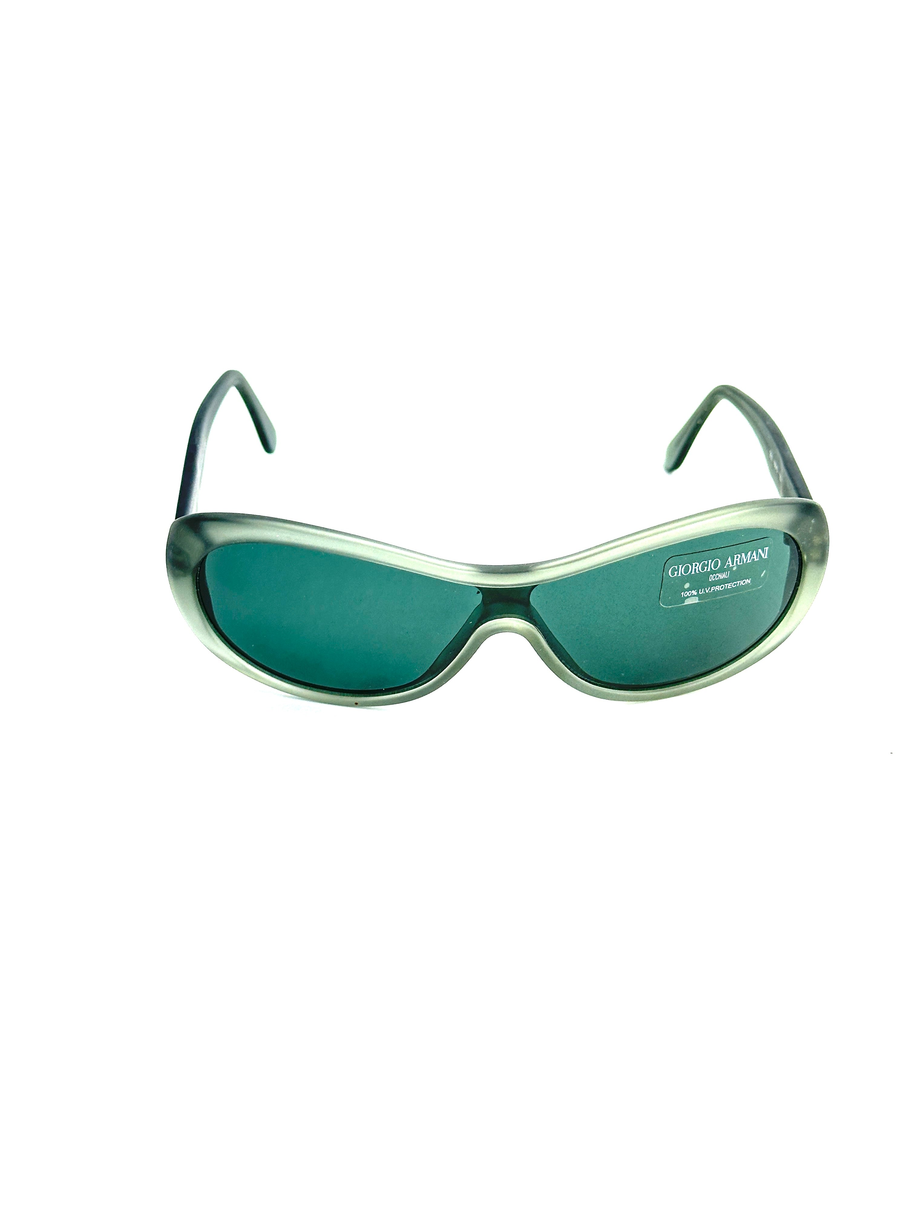 Occhiali da sole GIORGIO ARMANI 951