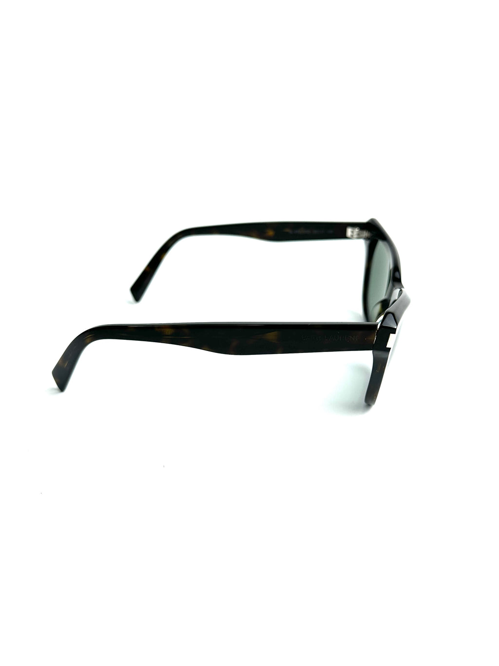 SAINT LAURENT SL472 002