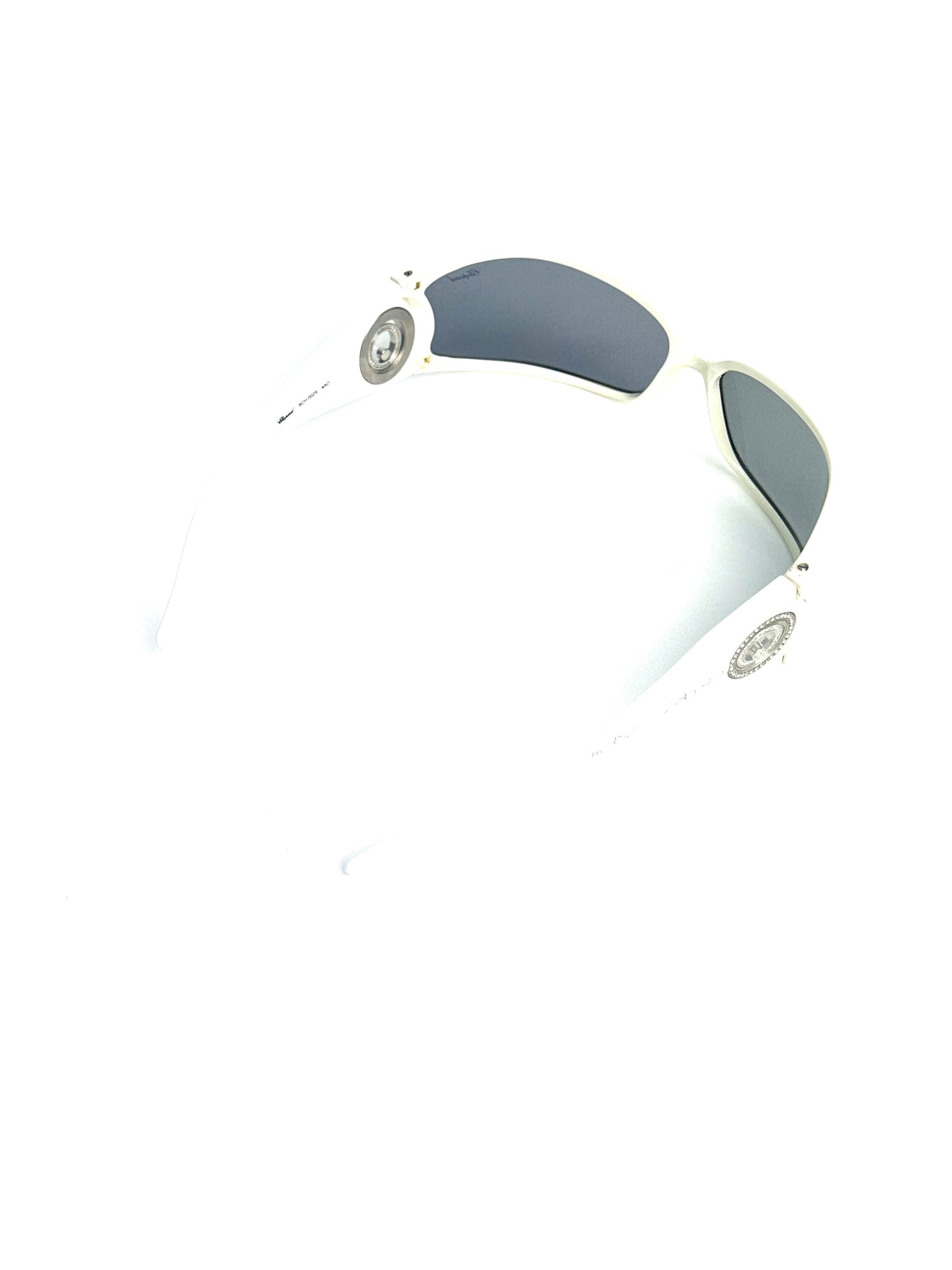 Occhiali da sole CHOPARD SCH002S