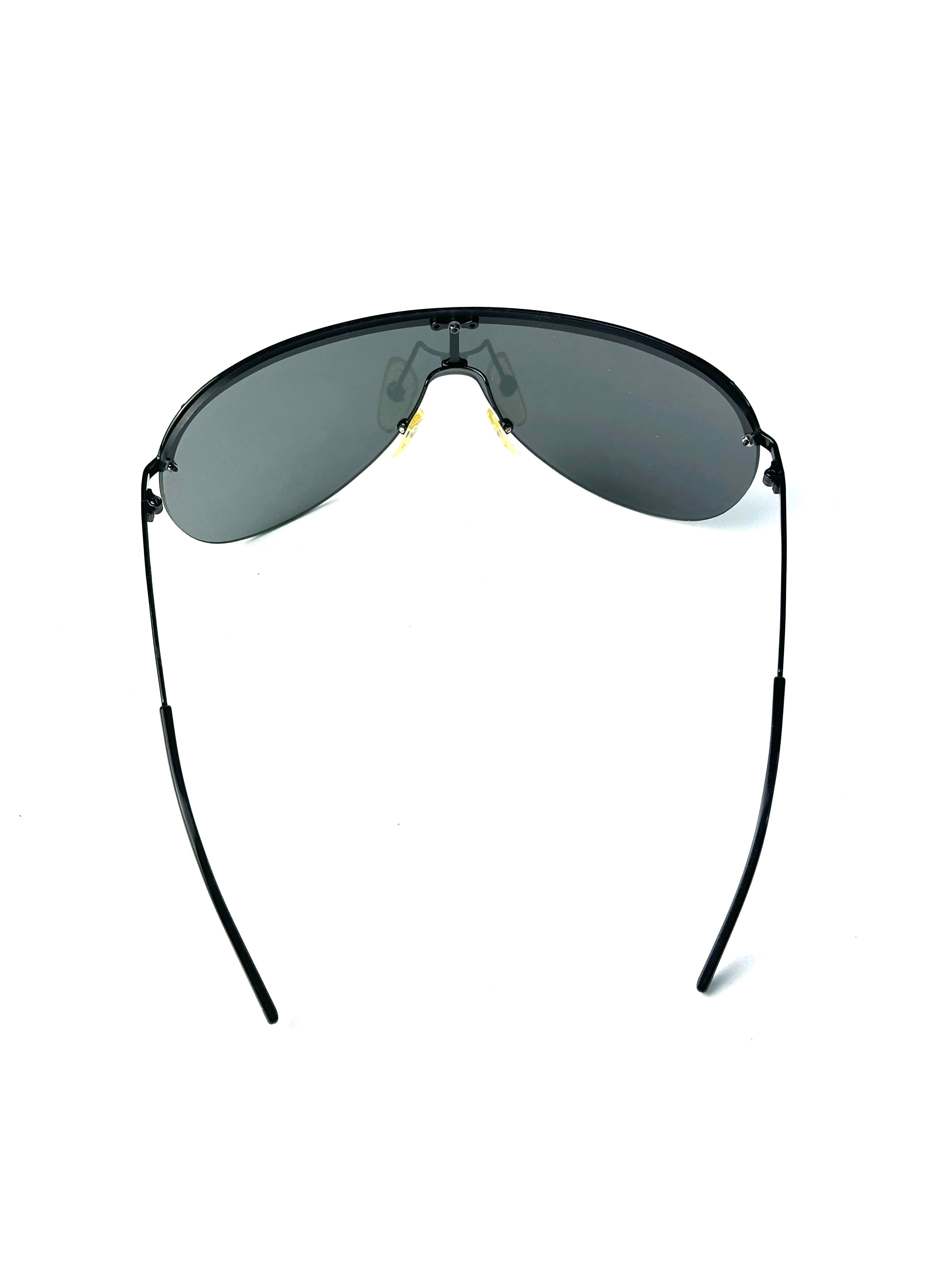 Occhiali da sole STELLA MCCARTNEY STM 59/S