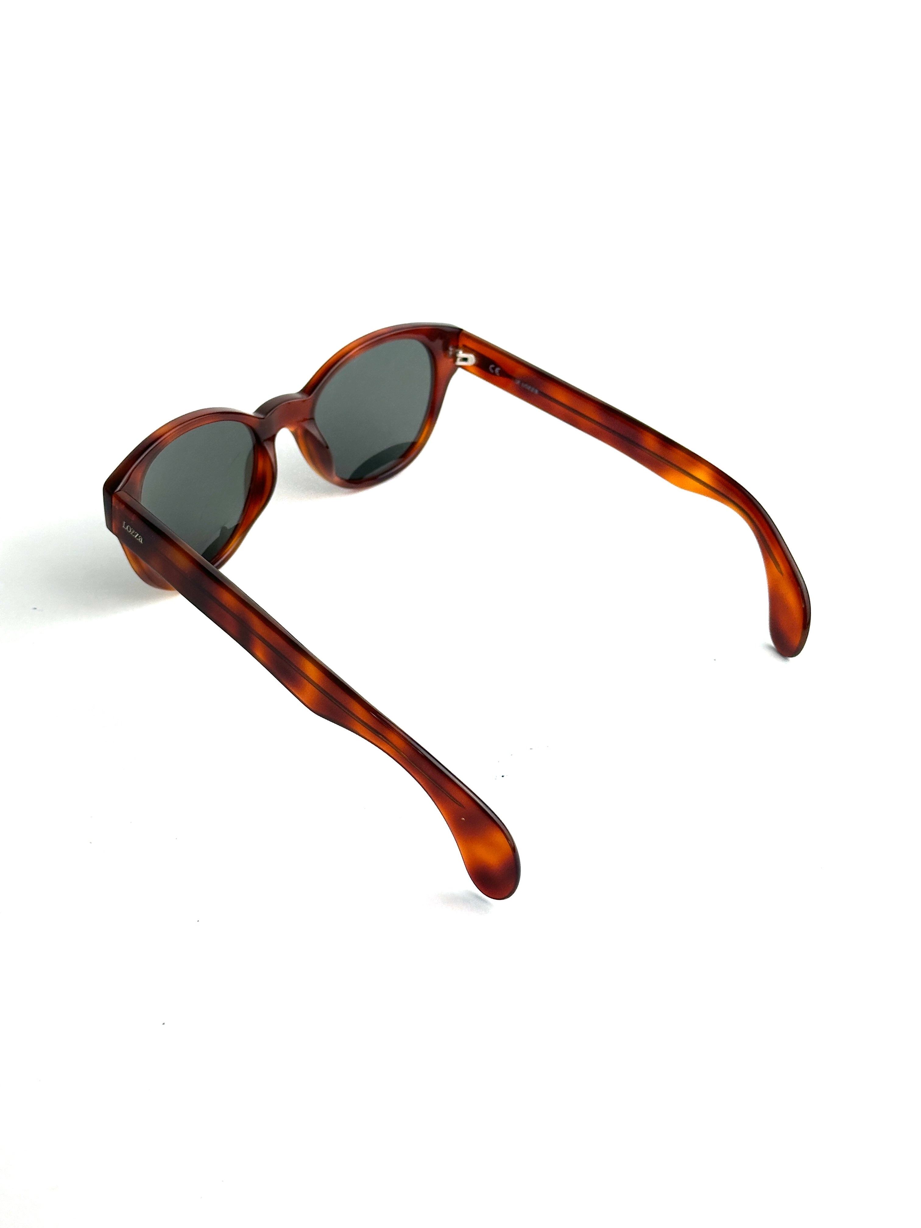 Occhiali da sole LOZZA SL 1913 TARTARUGATO