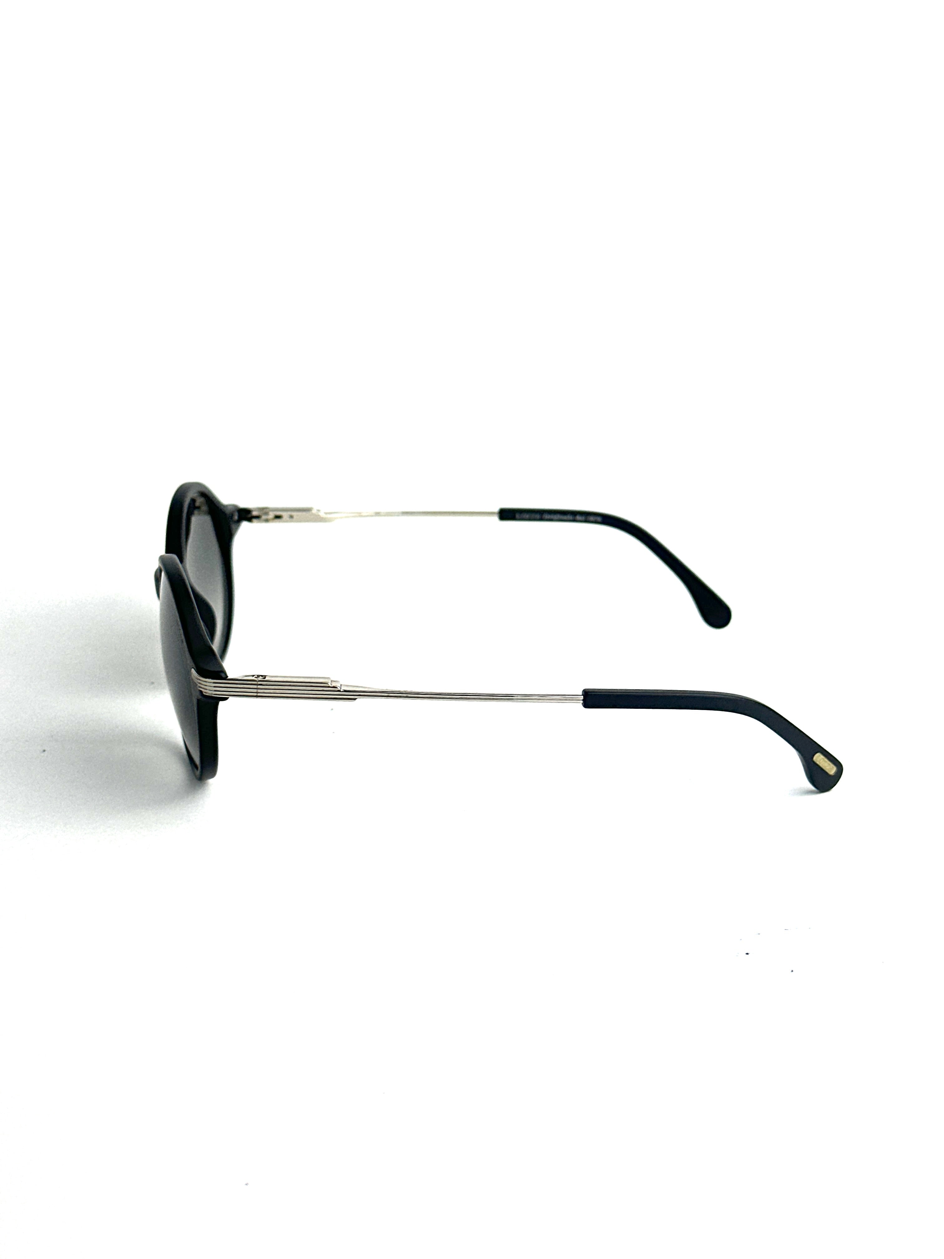 Occhiali da sole LOZZA SL 4077M 703X