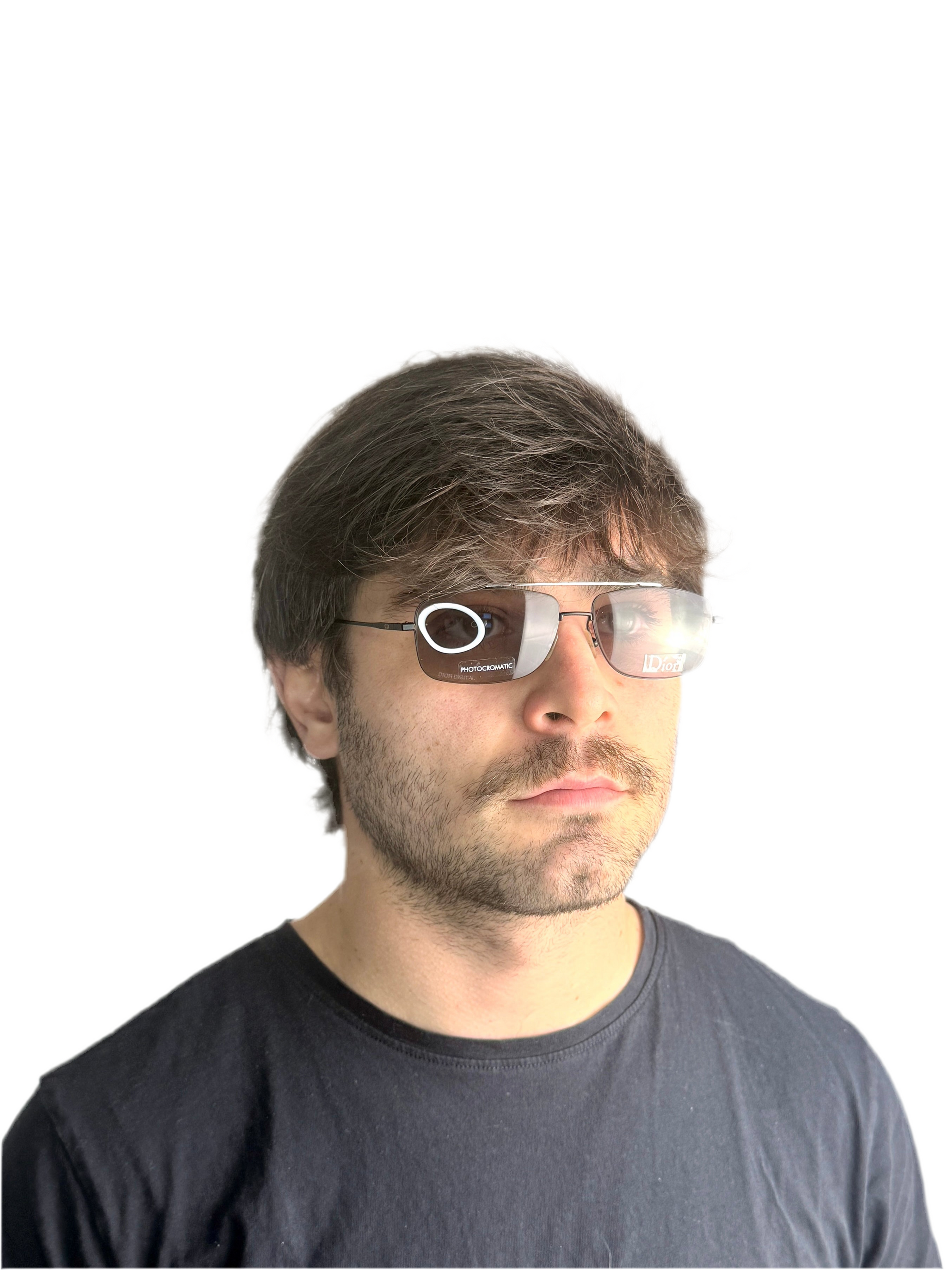 DIOR DIGITAL 2