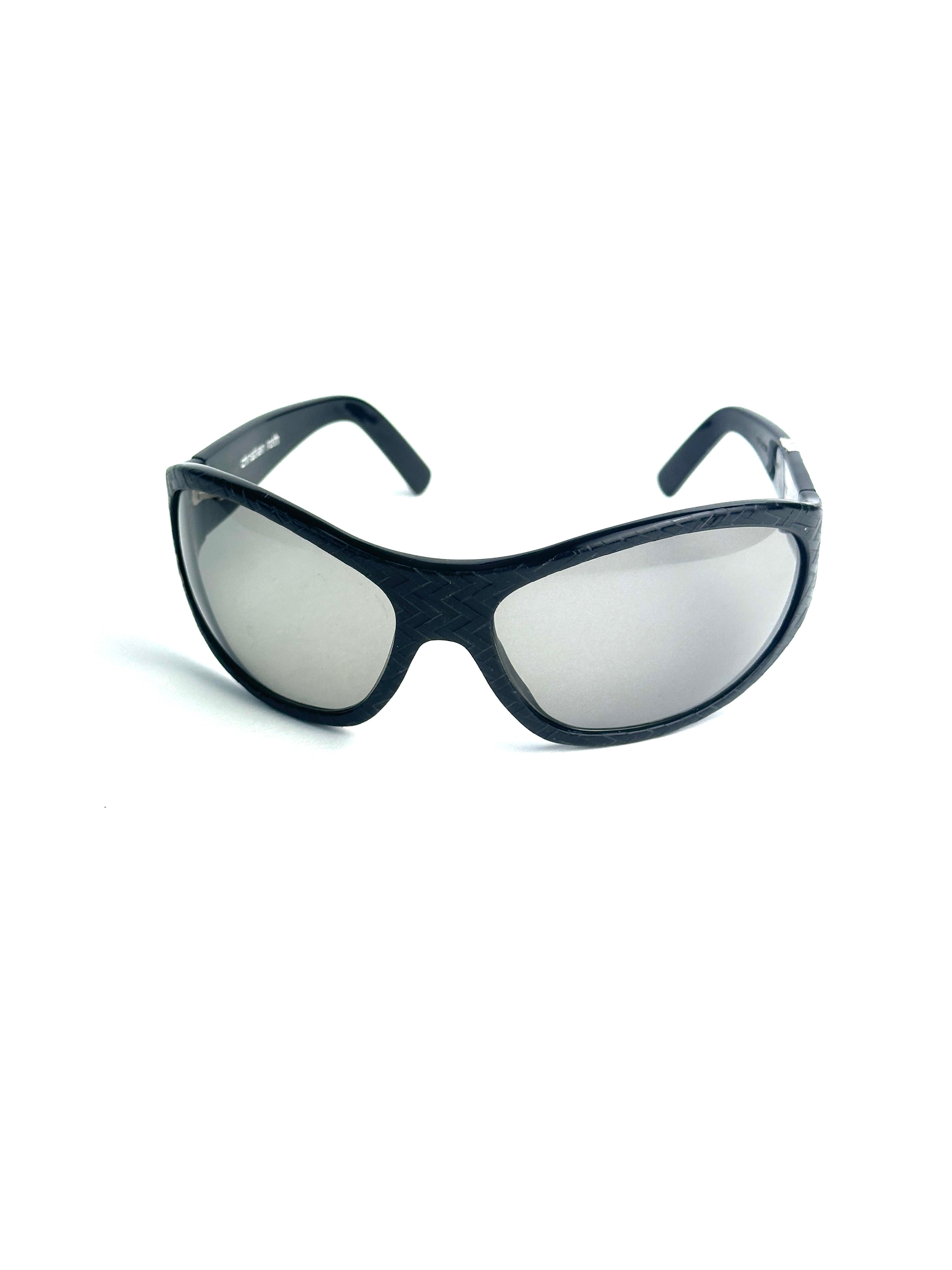 Occhiali da sole christian roth CR14226 LS