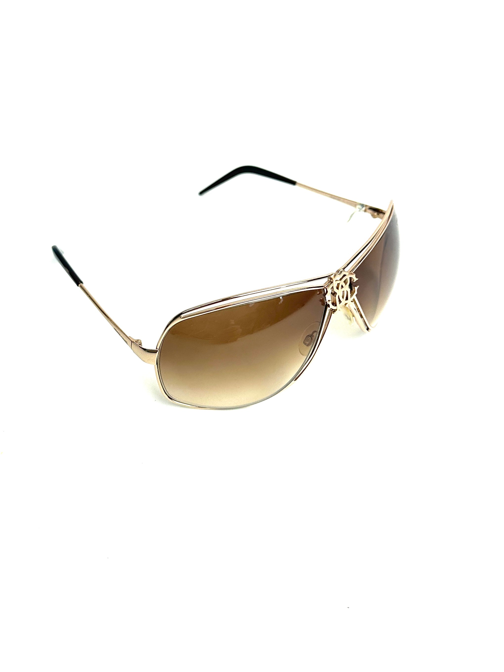 Occhiali da sole ROBERTO CAVALLI ALCIPPE 306S