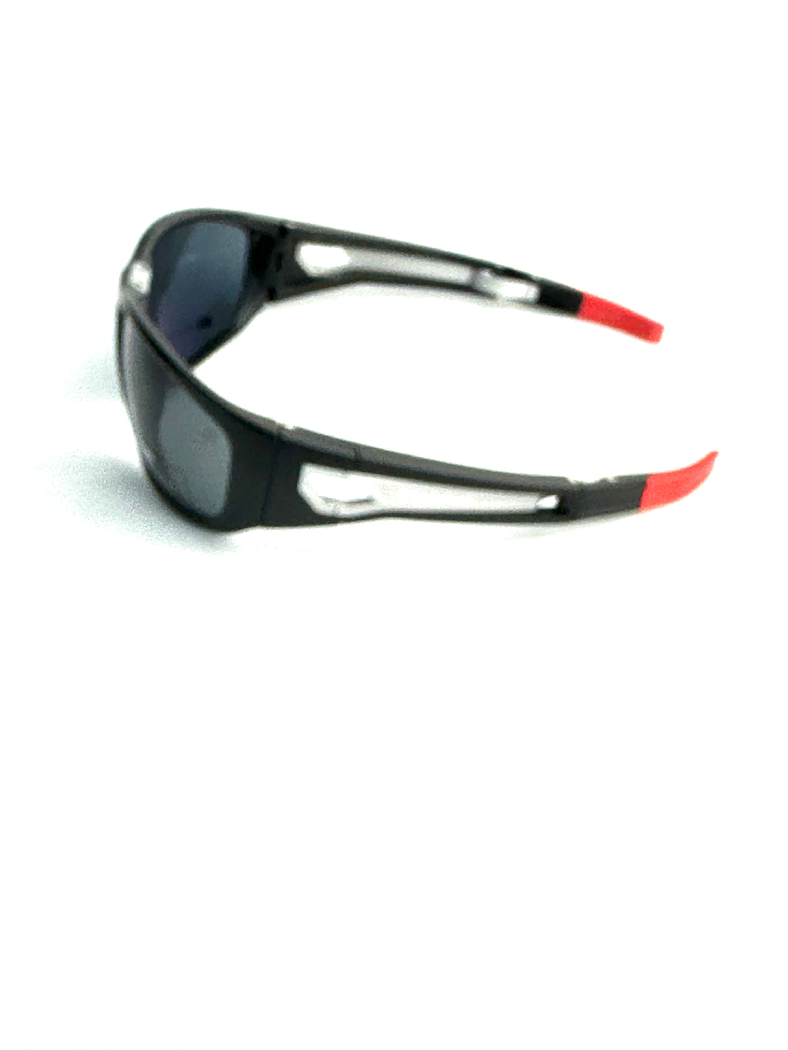 TAG HEUER KALIBRE 9401 POLARIZED