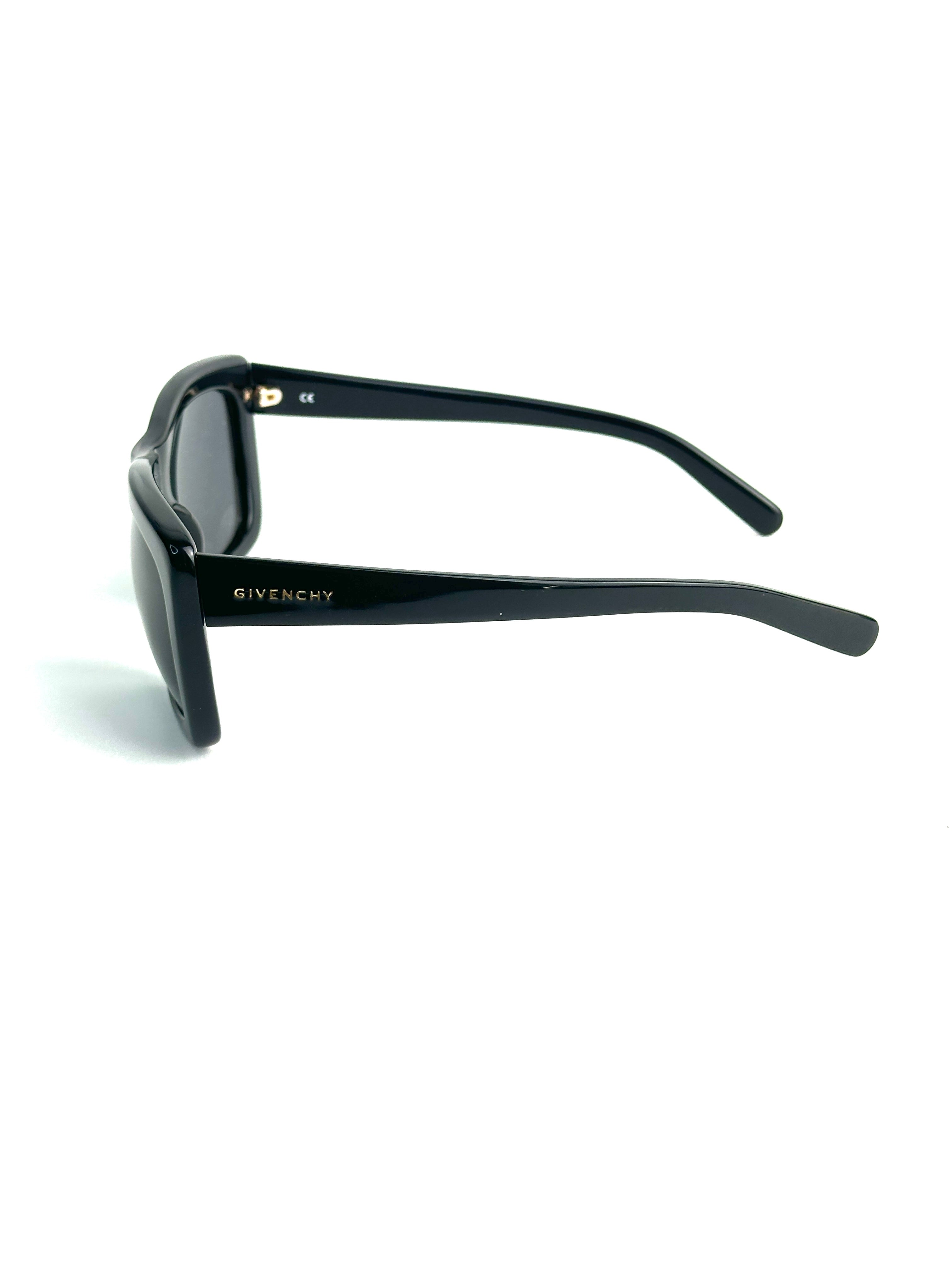 Occhiali da sole GIVENCHY SGV755 0700