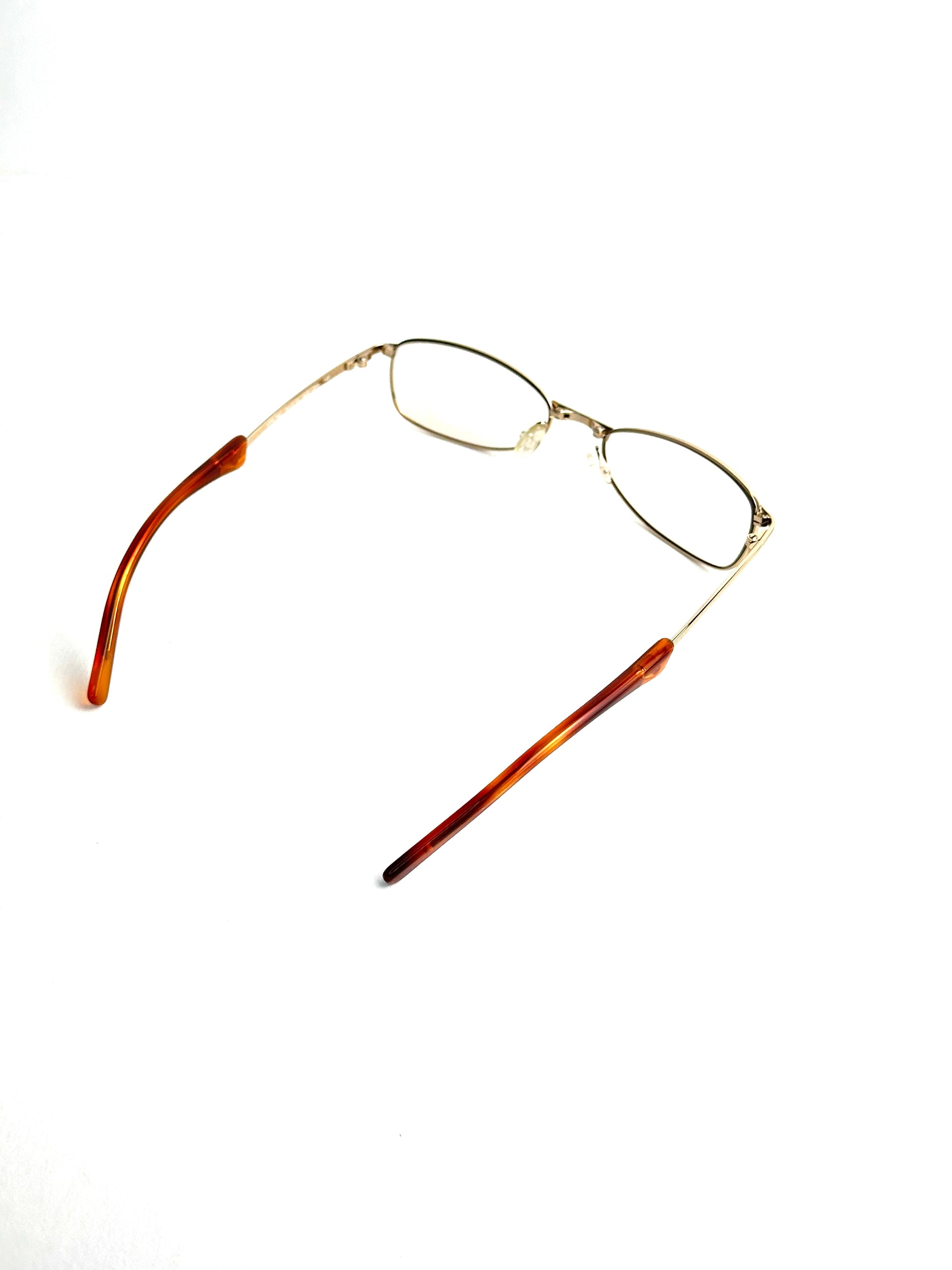 PRADA VPR76C