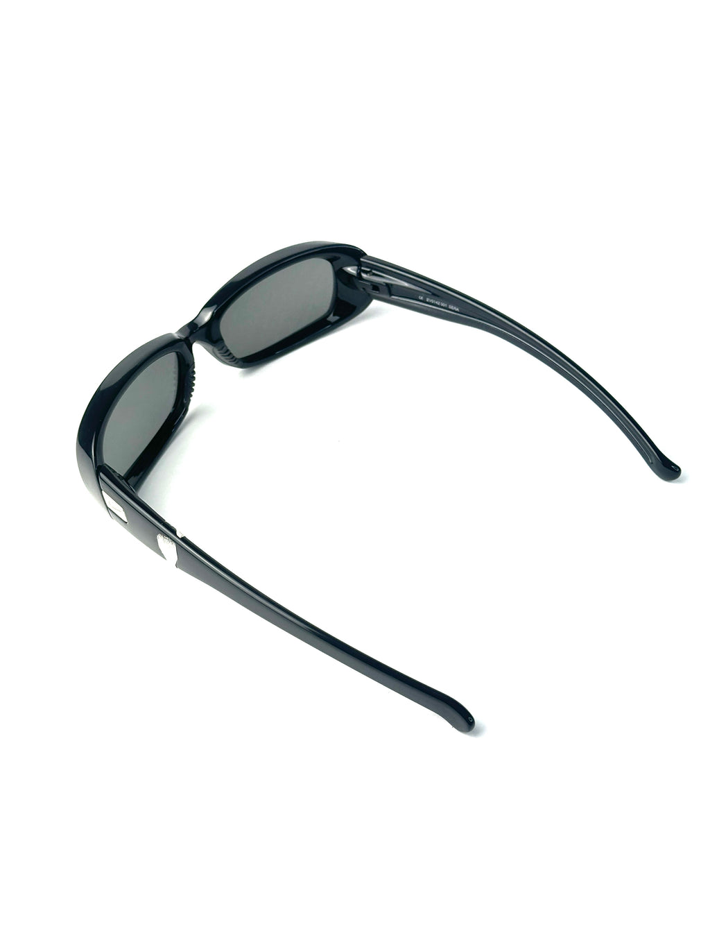 Occhiali da sole NIKE SERA EV0142