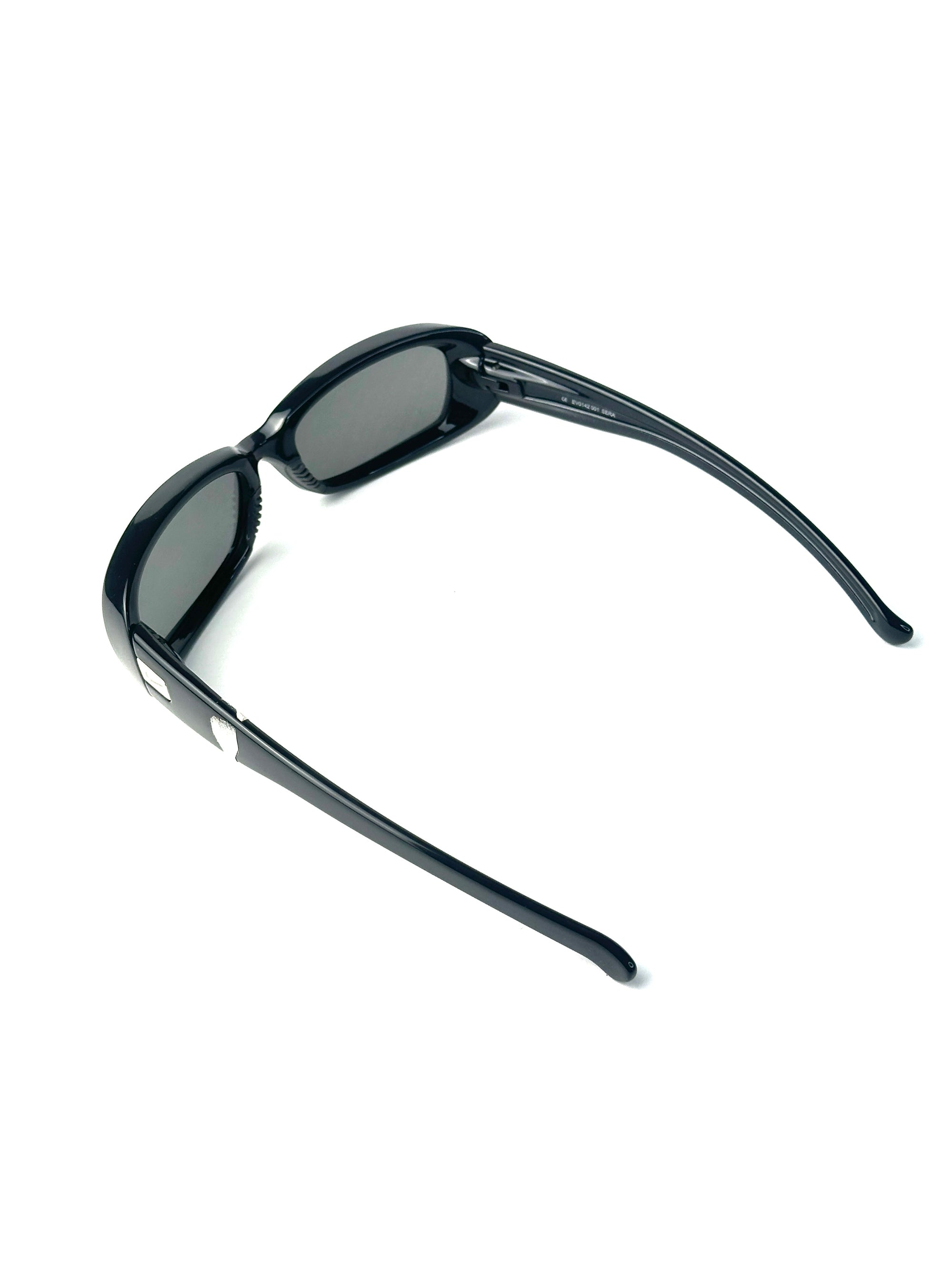 Occhiali da sole NIKE SERA EV0142