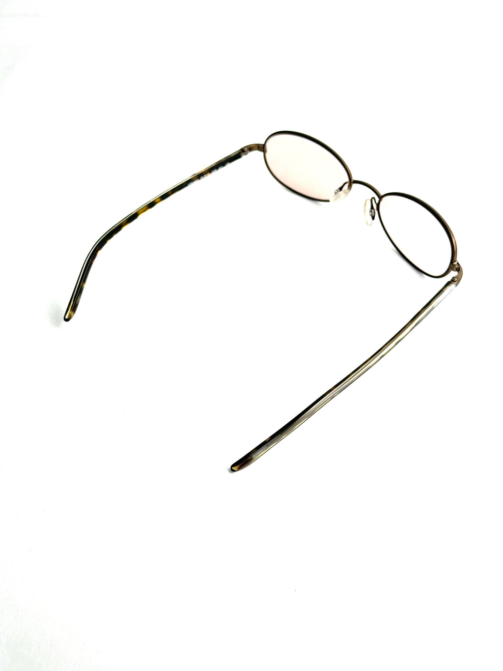 PRADA VPR64C VINTAGE