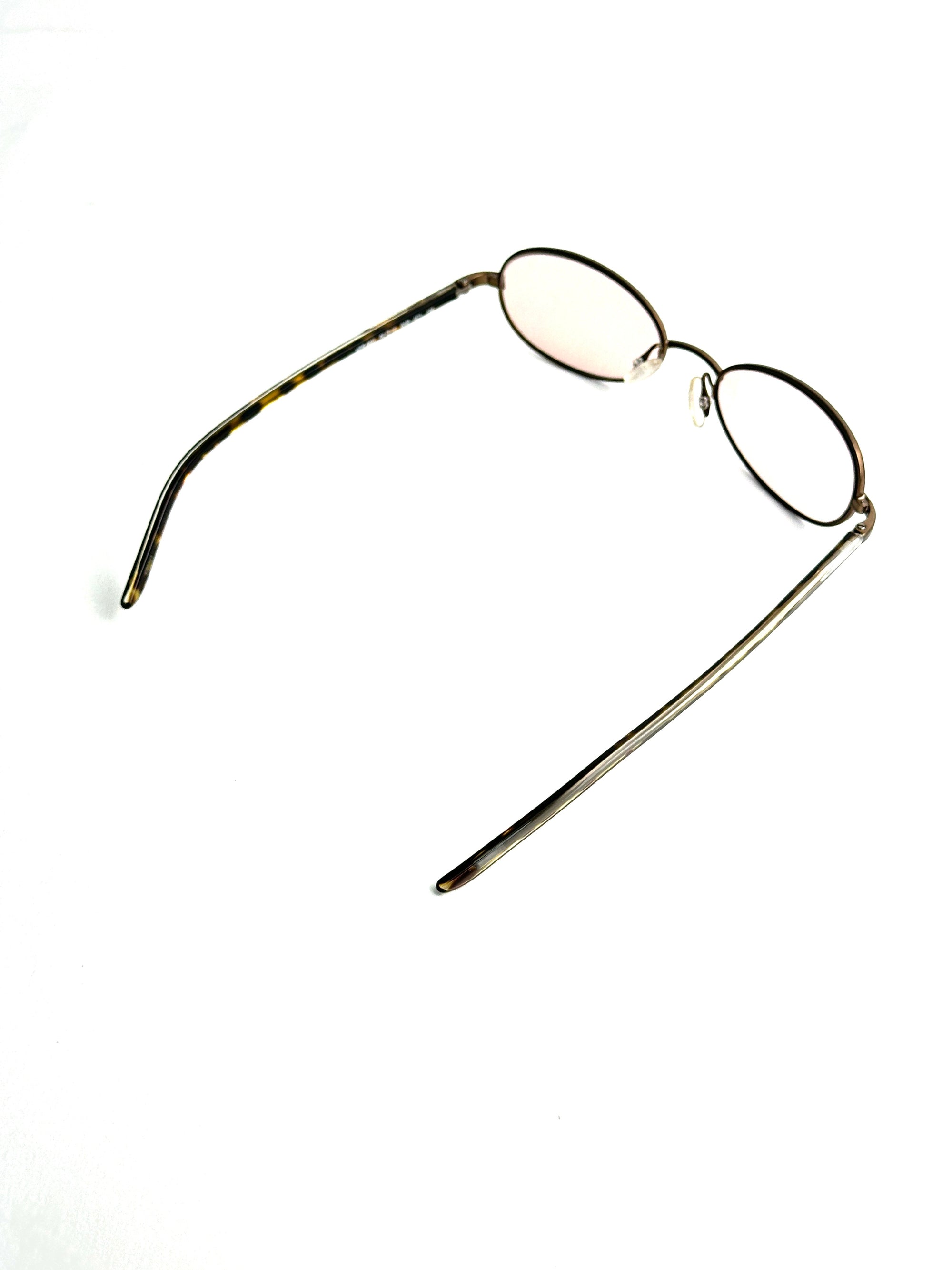 PRADA VPR64C VINTAGE