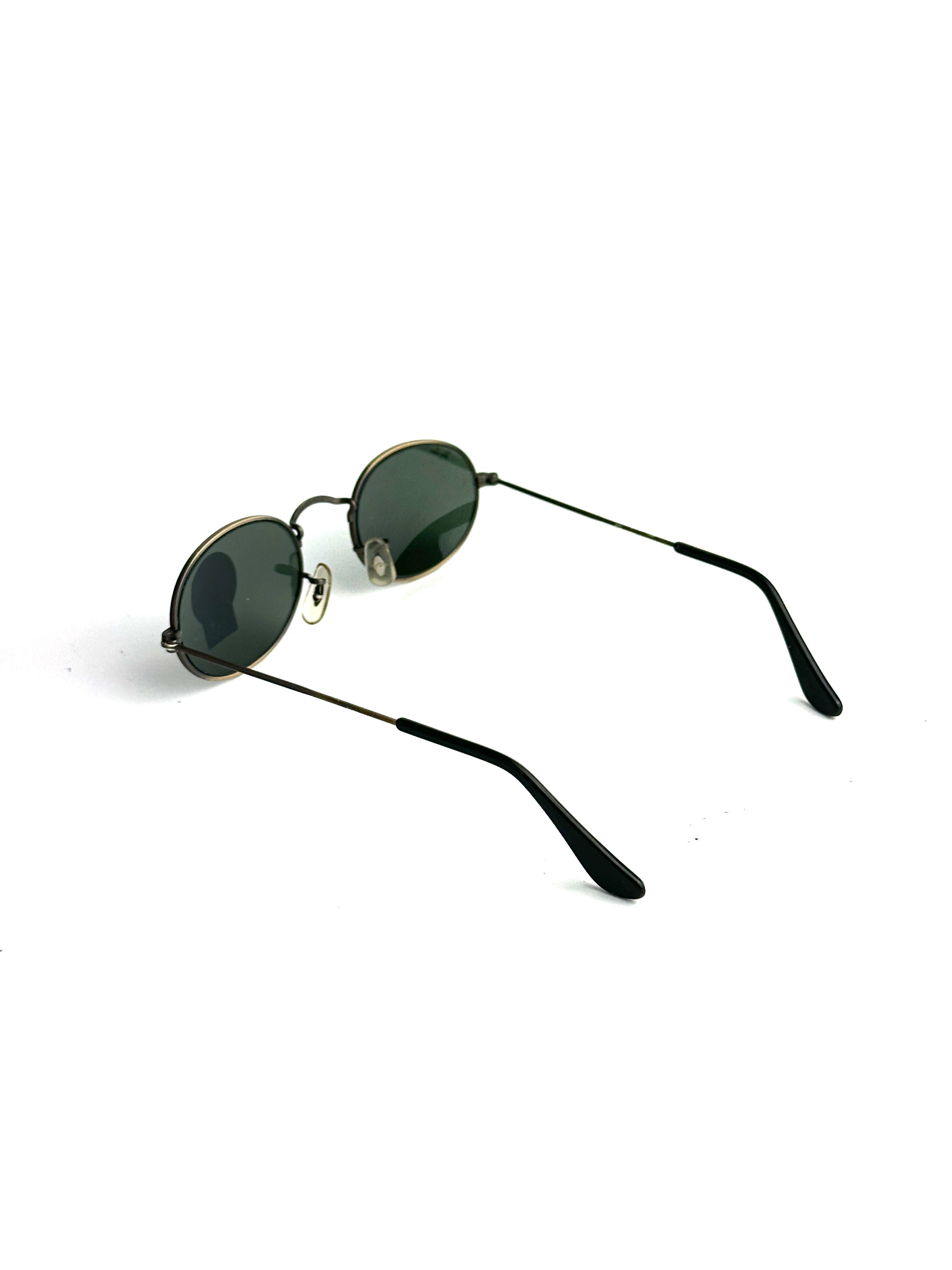 Occhiali da sole RAY-BAN BAUSCH & LOMB VINTAGE W0969