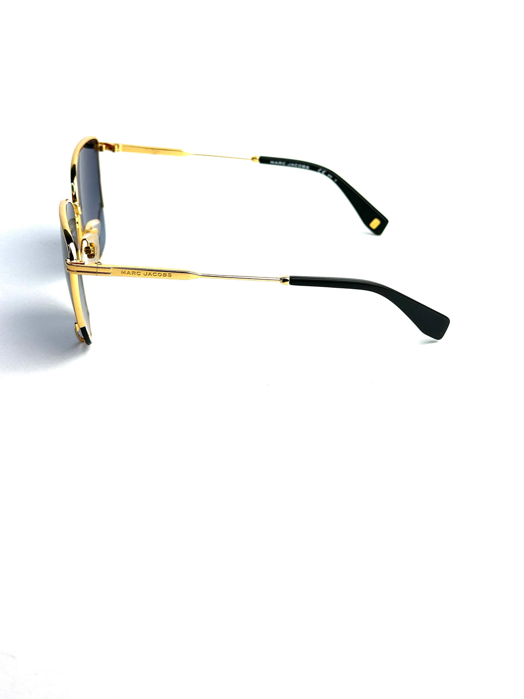 Occhiali da sole MARC JACOBS MARC1006/S ORO